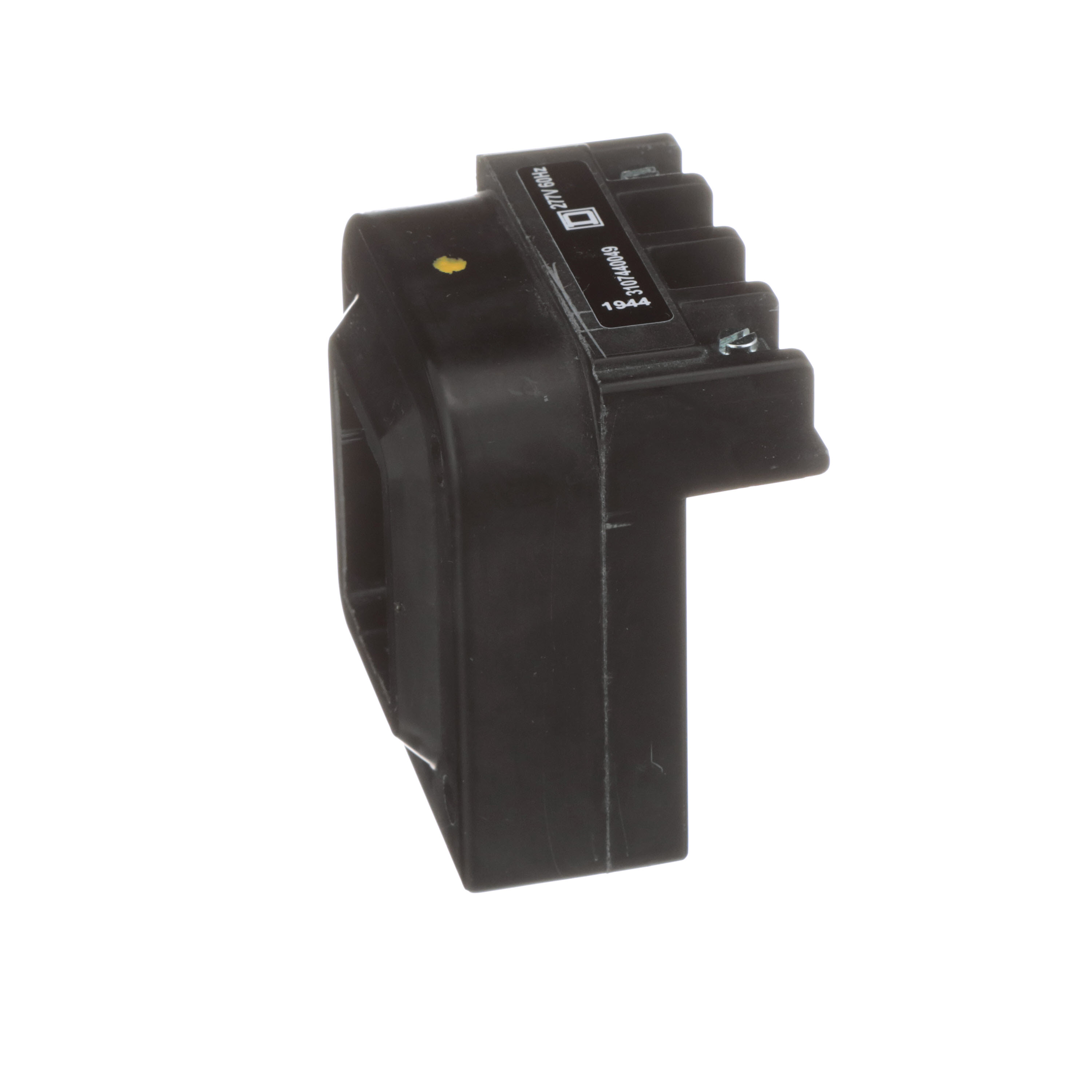 SCHNEIDER ELECTRIC 3107440049