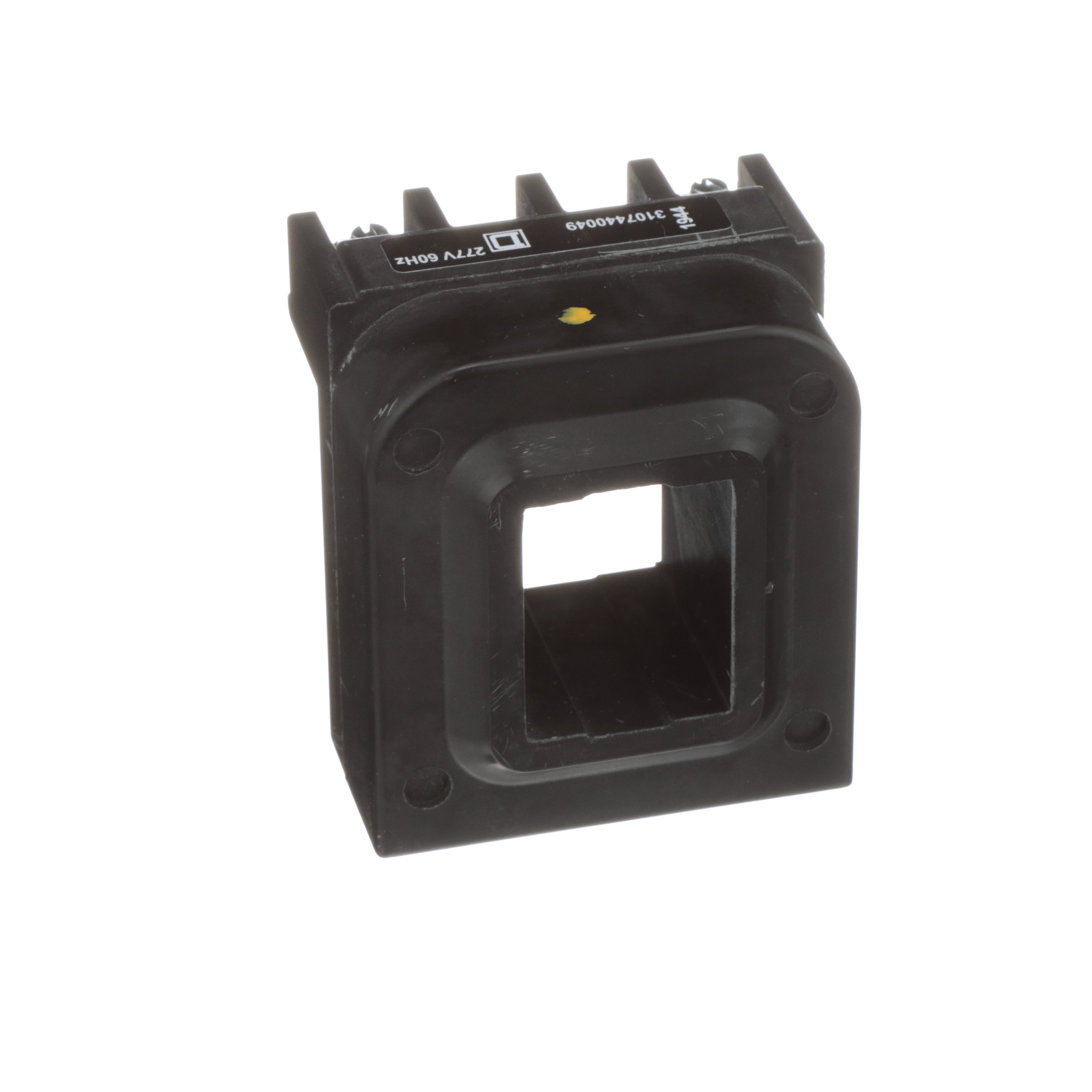 SCHNEIDER ELECTRIC 3107440049