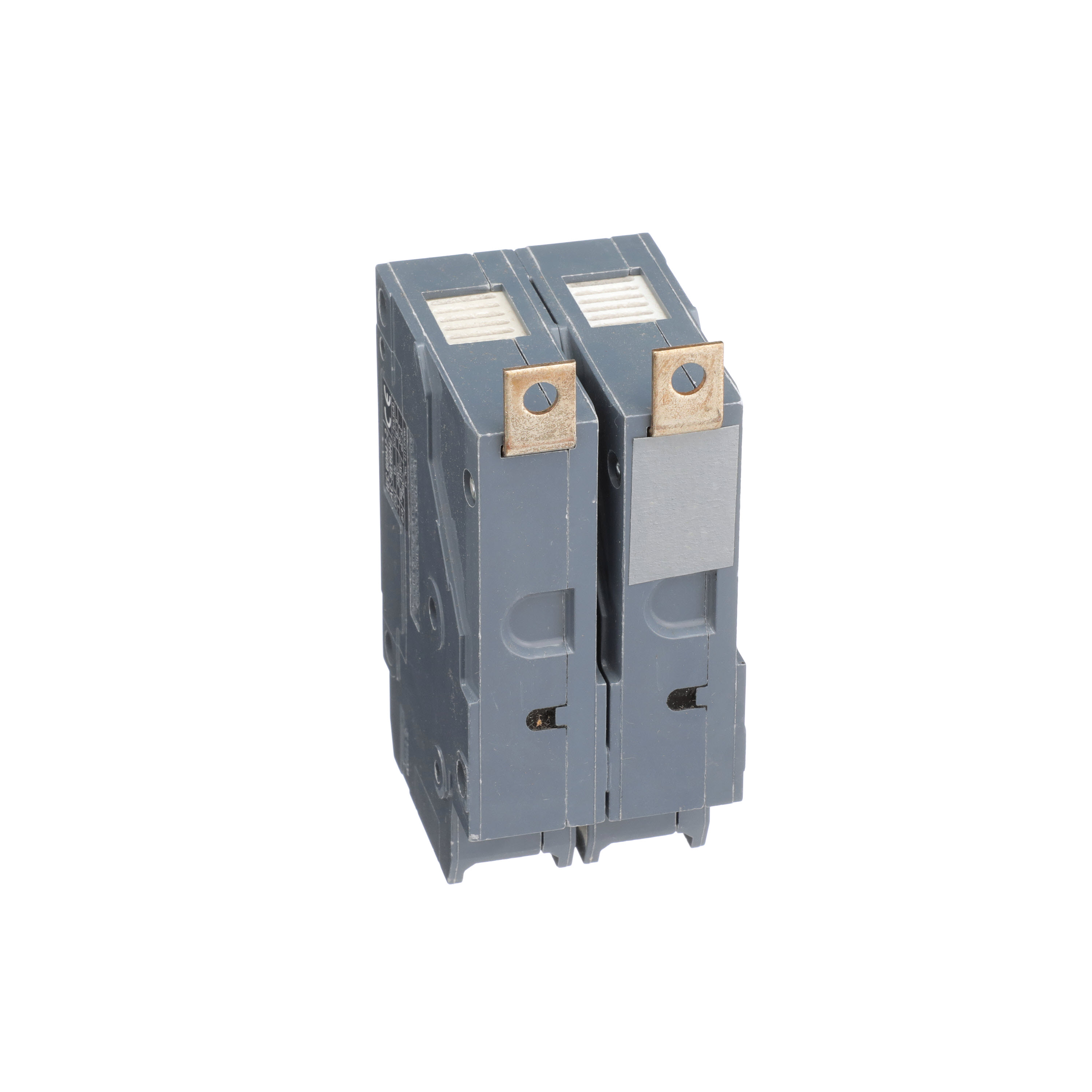 SIEMENS BQD220