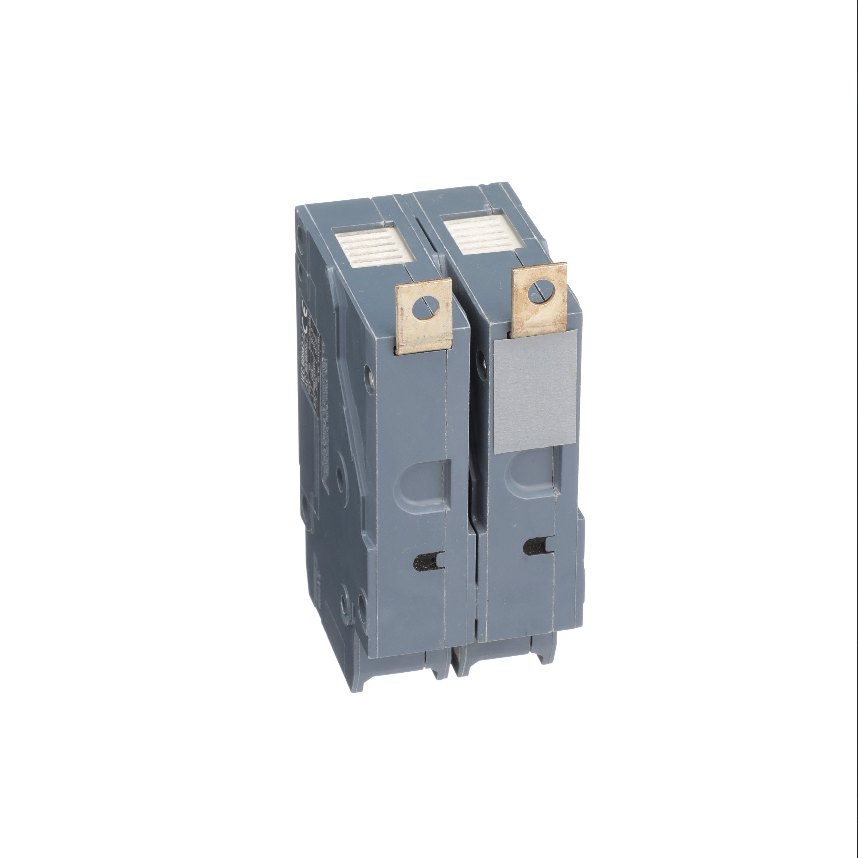 SIEMENS BQD215