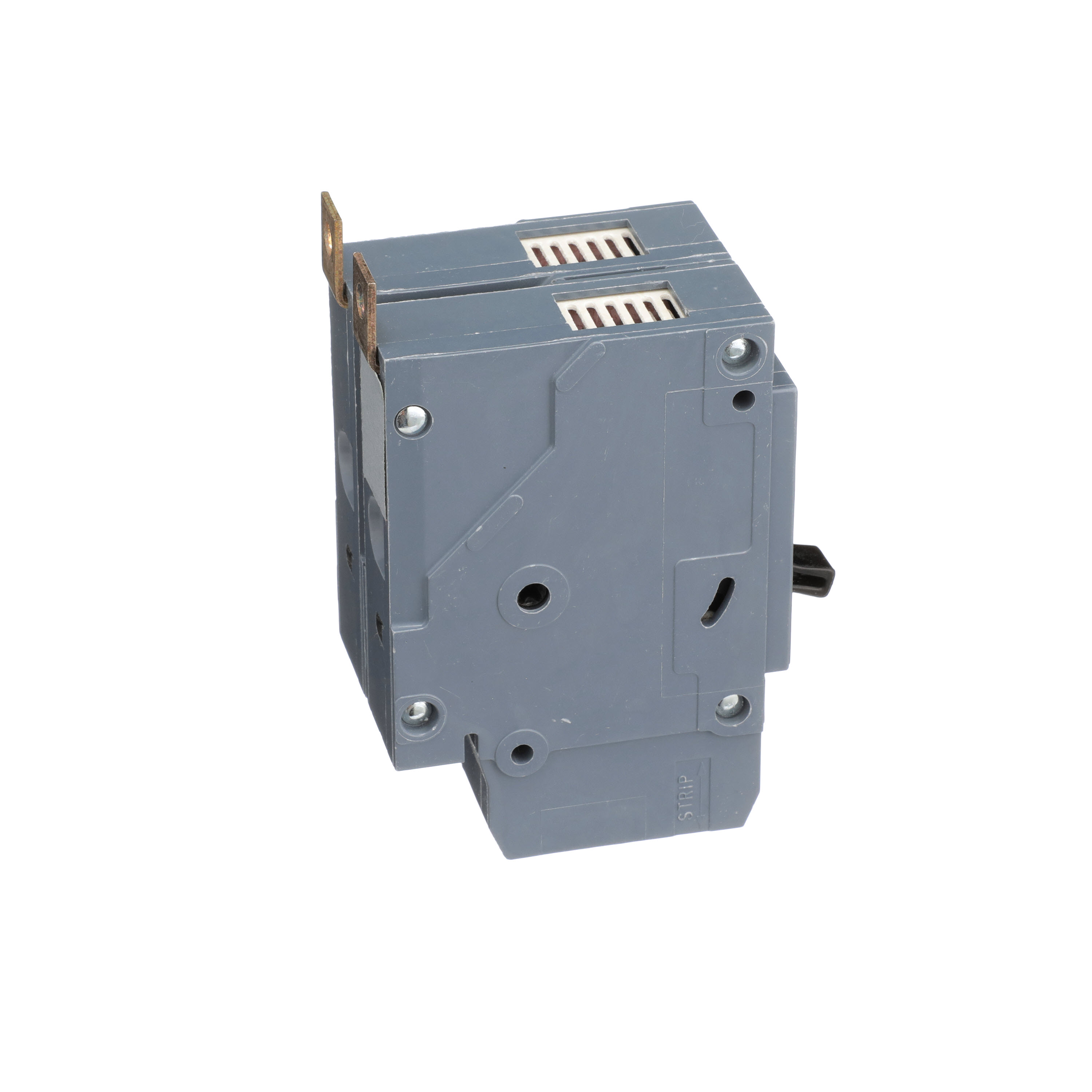 SIEMENS BQD2100