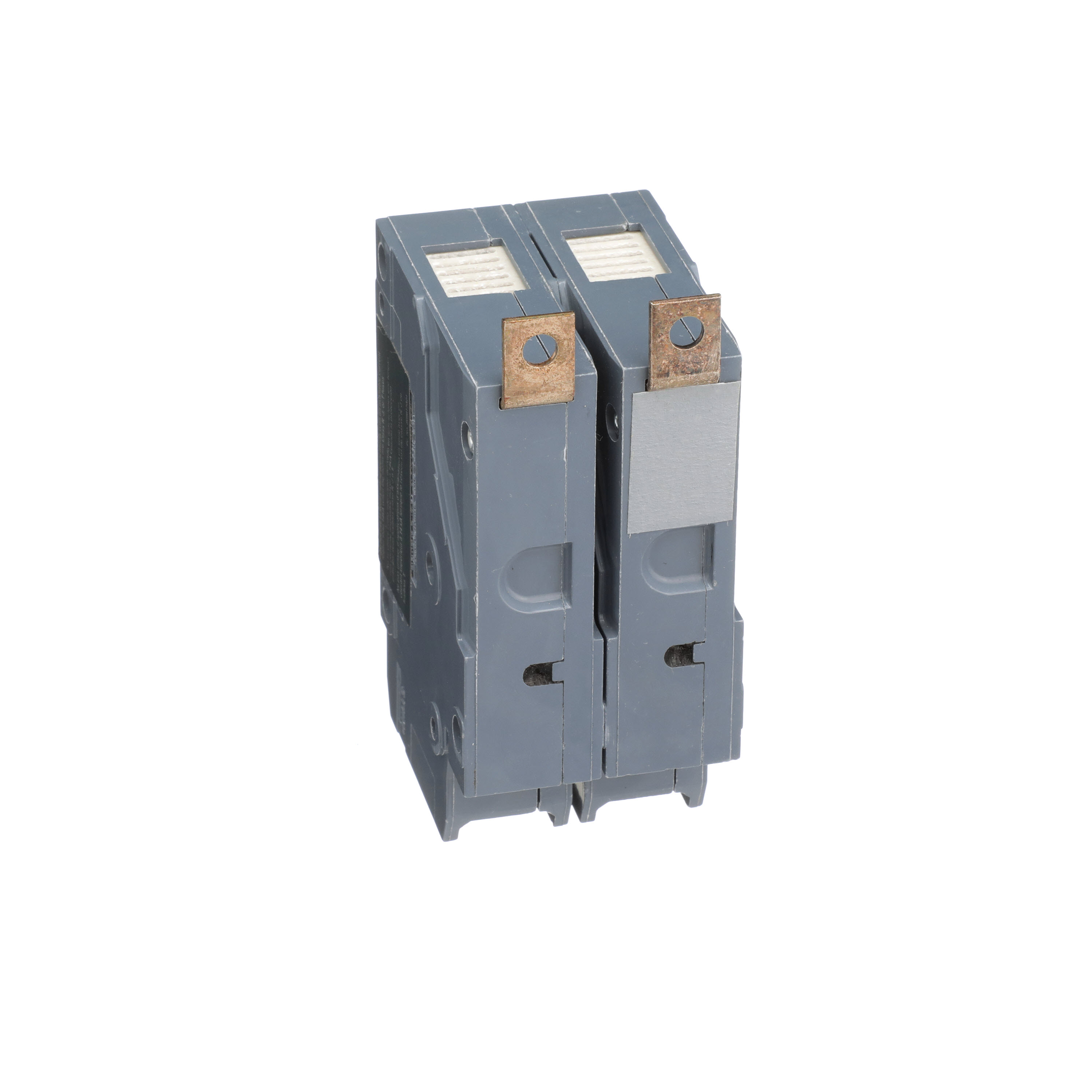 SIEMENS BQD2100