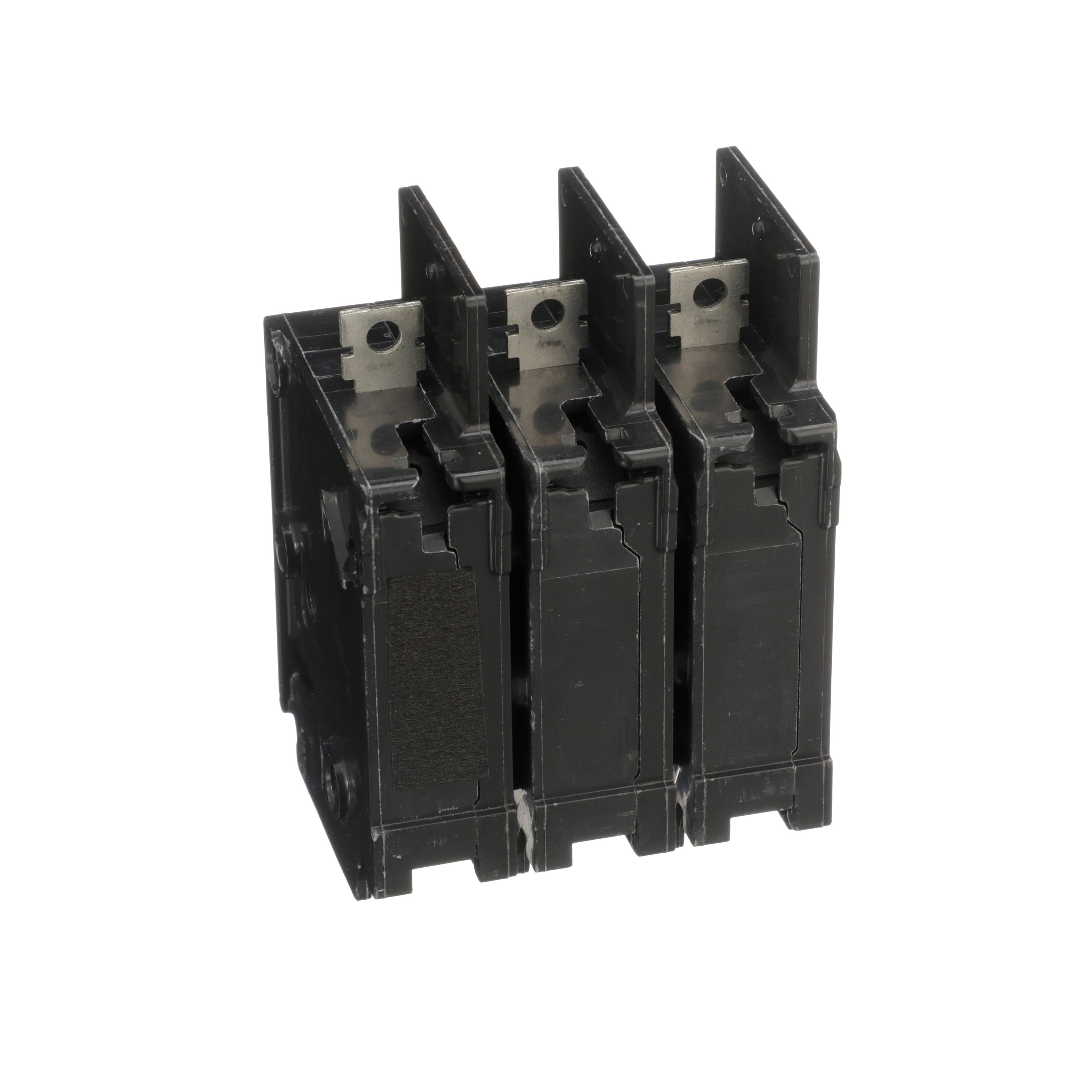 SIEMENS BQ3B015