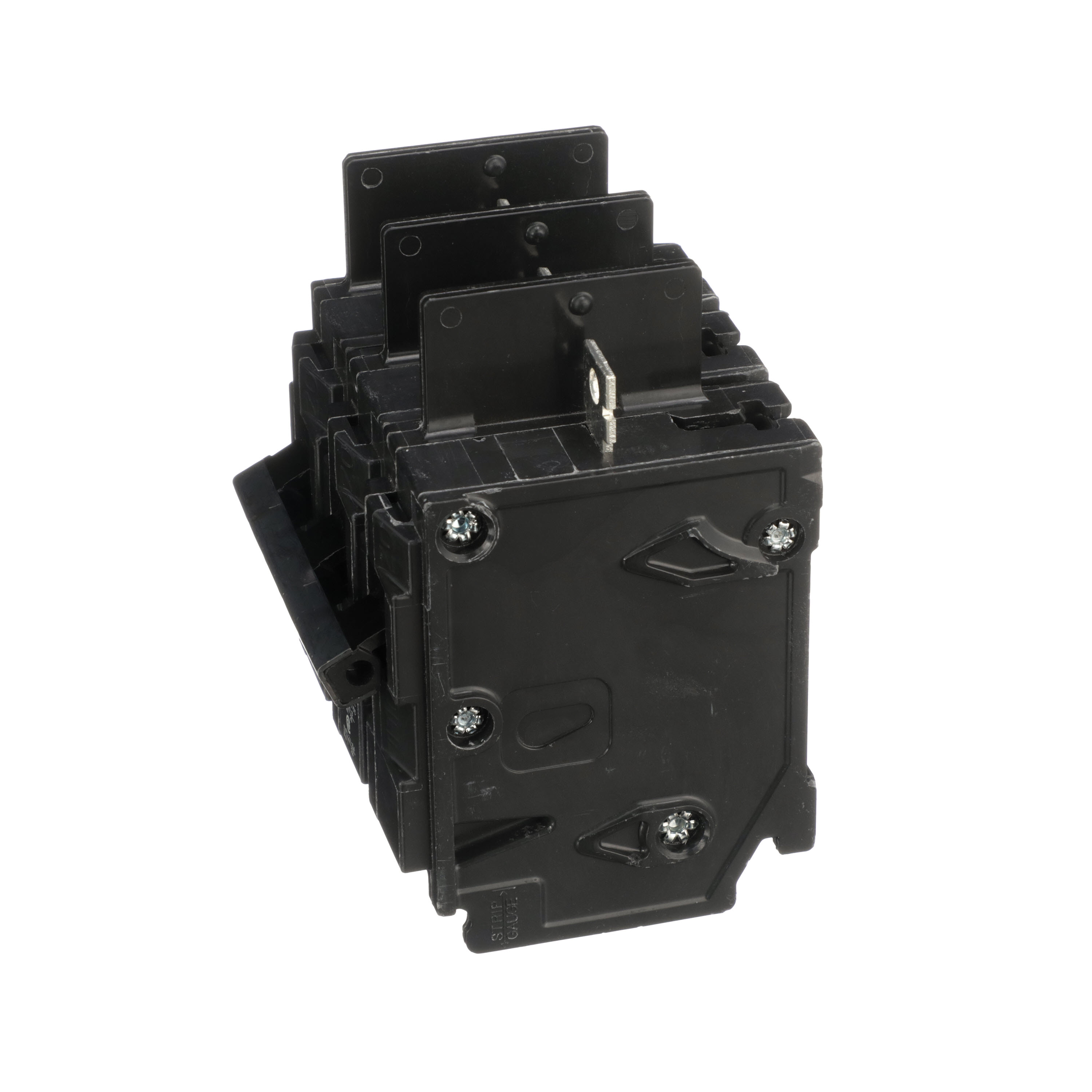 SIEMENS BQ3B015