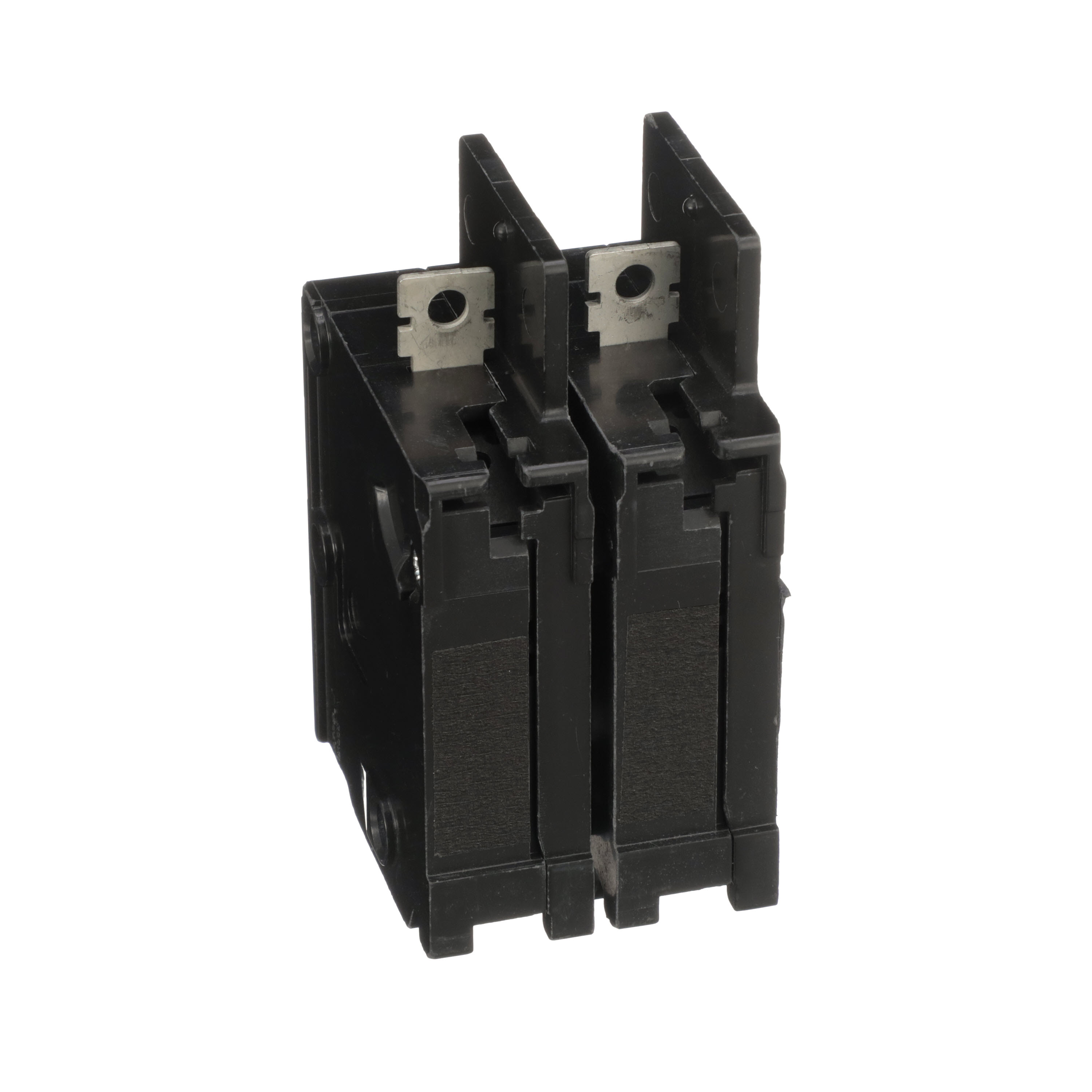 SIEMENS BQ2B020