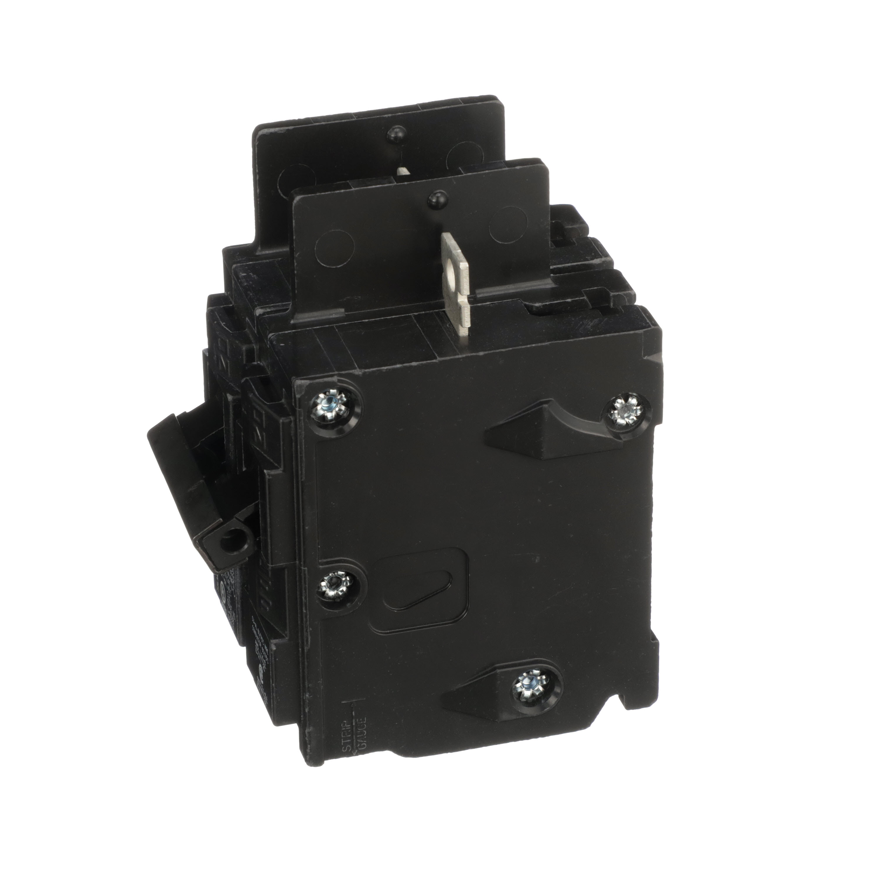 SIEMENS BQ2B020