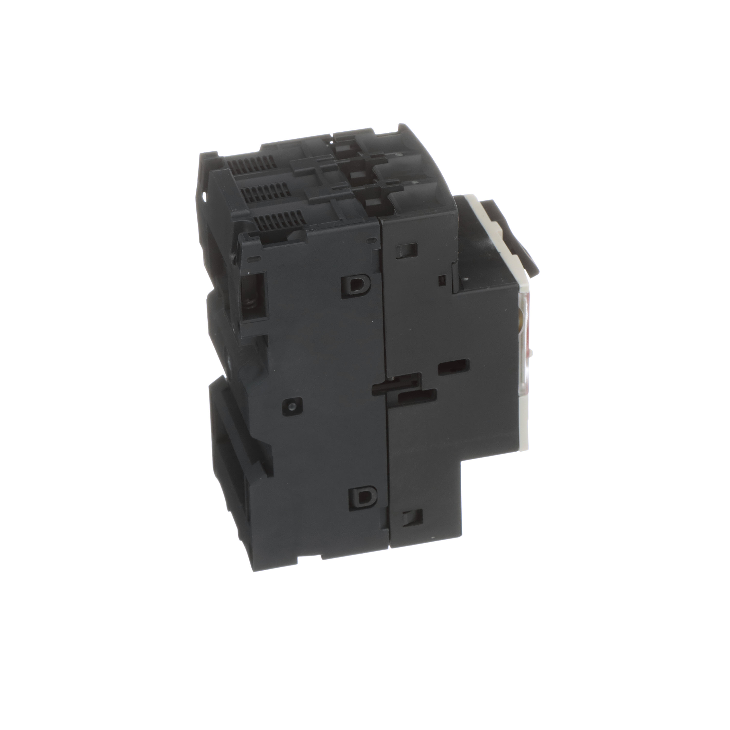 SCHNEIDER ELECTRIC GV2ME21