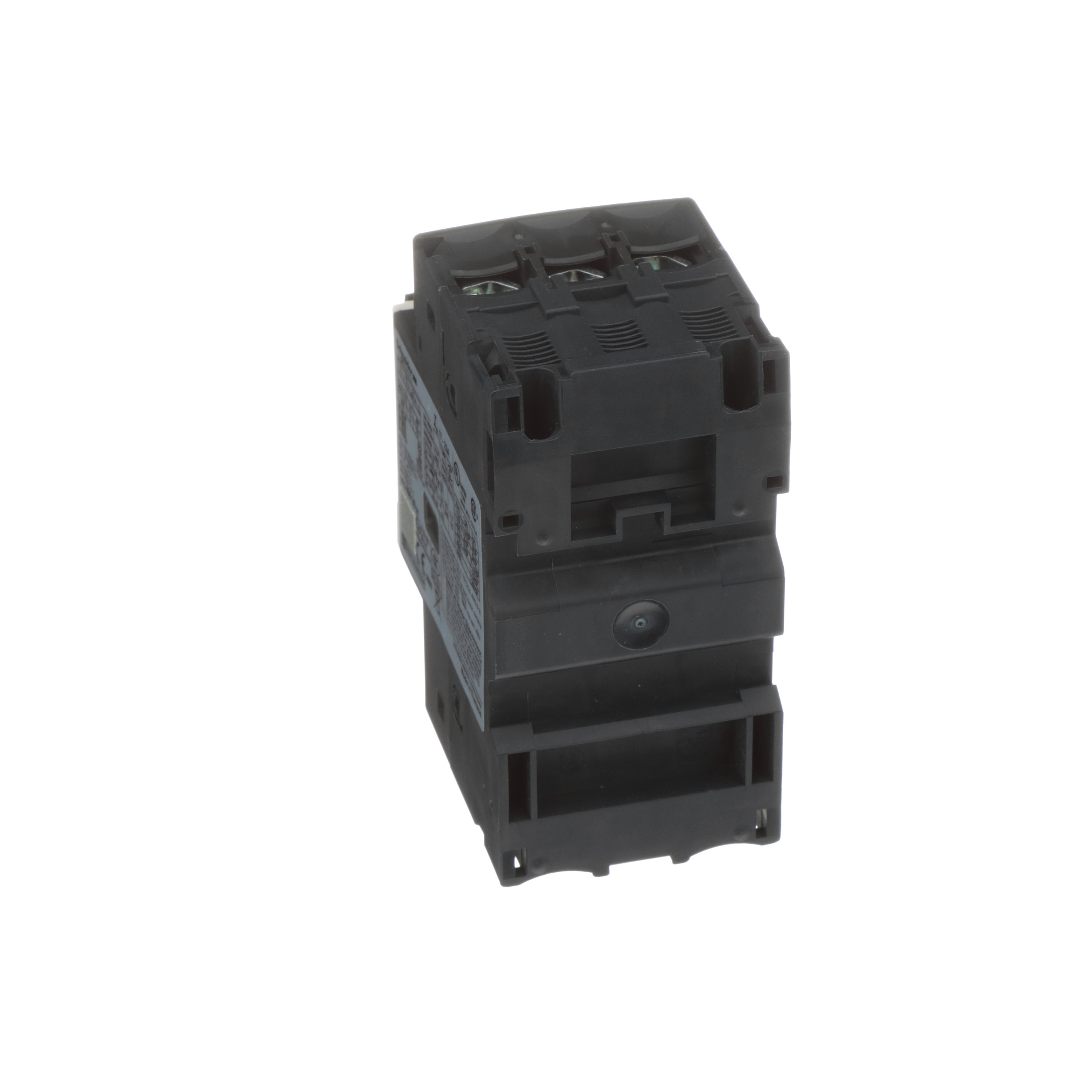 SCHNEIDER ELECTRIC GV2ME21