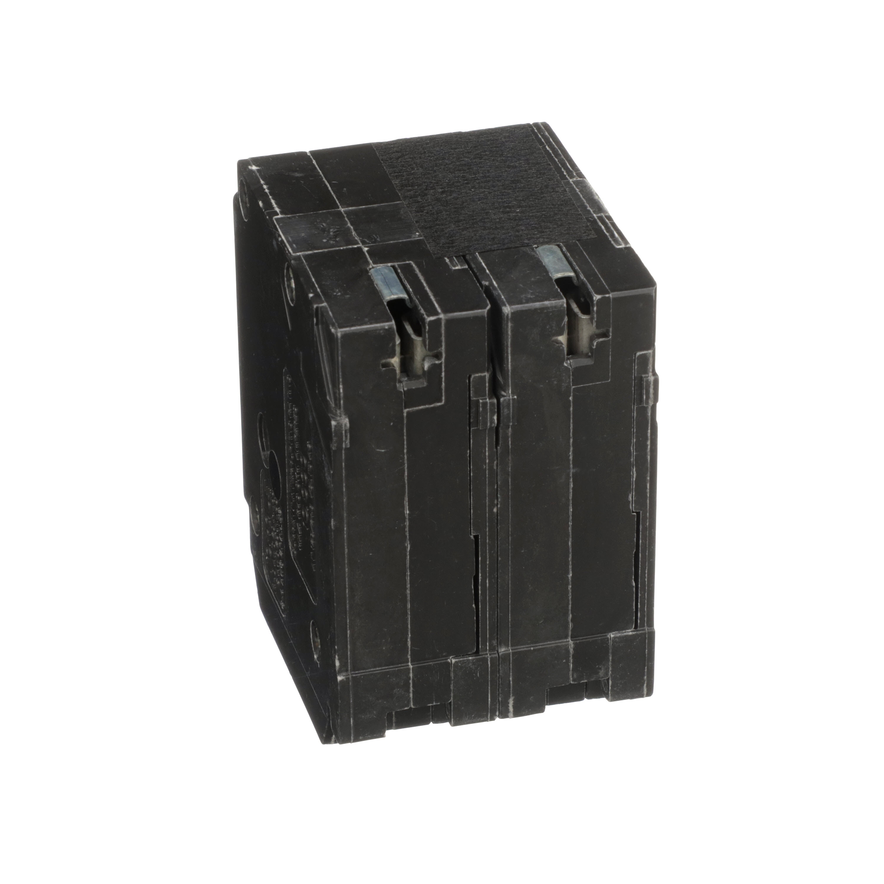 EATON CORPORATION BQ2502120