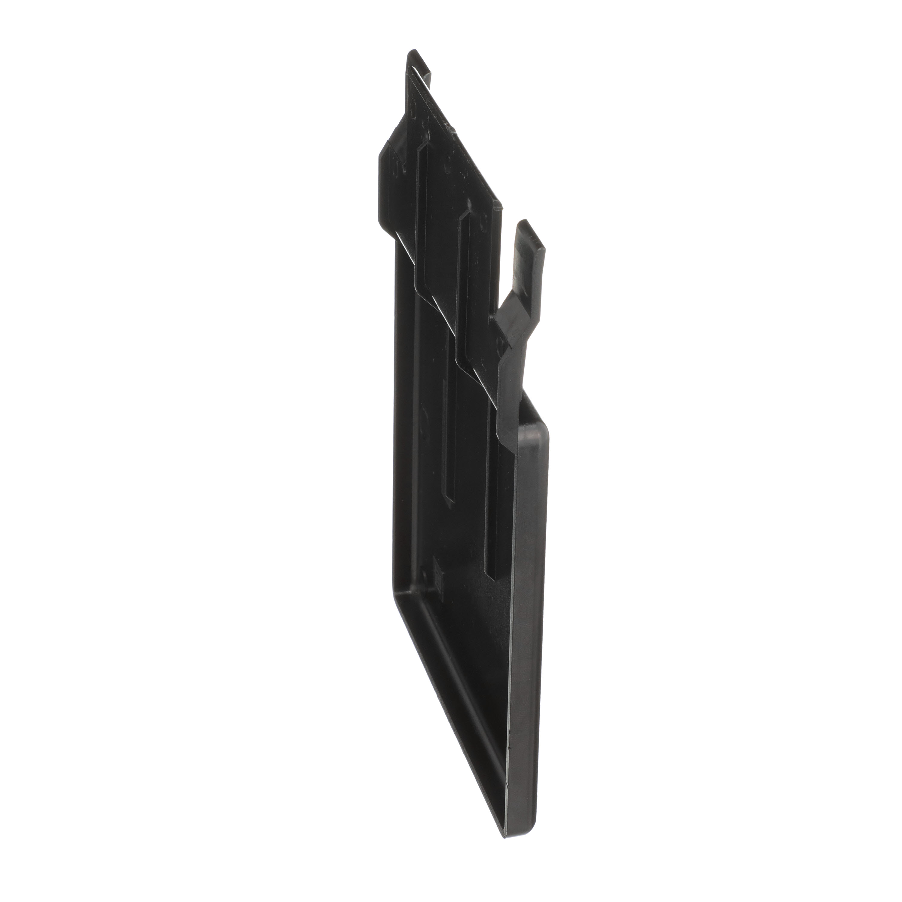 SCHNEIDER ELECTRIC HLW4BL