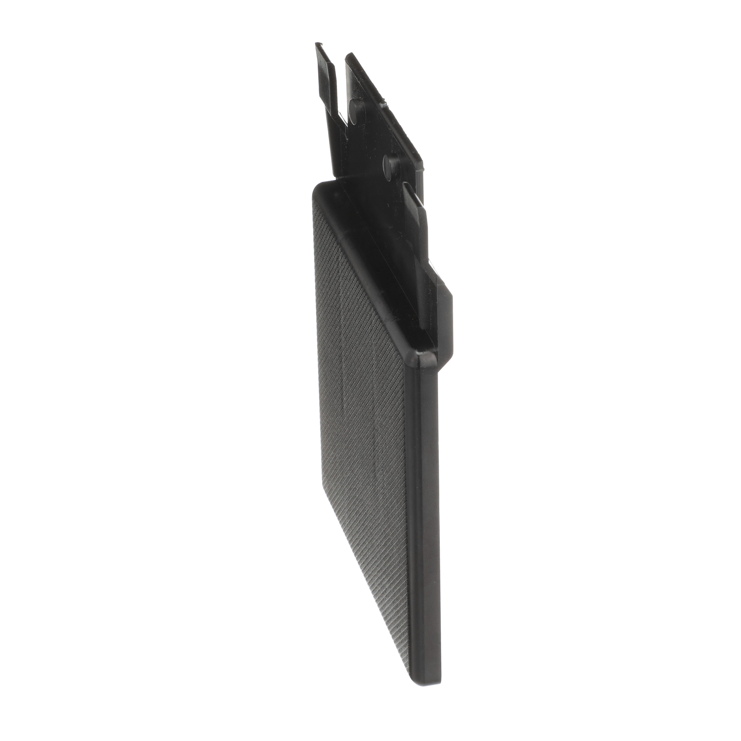SCHNEIDER ELECTRIC HLW4BL
