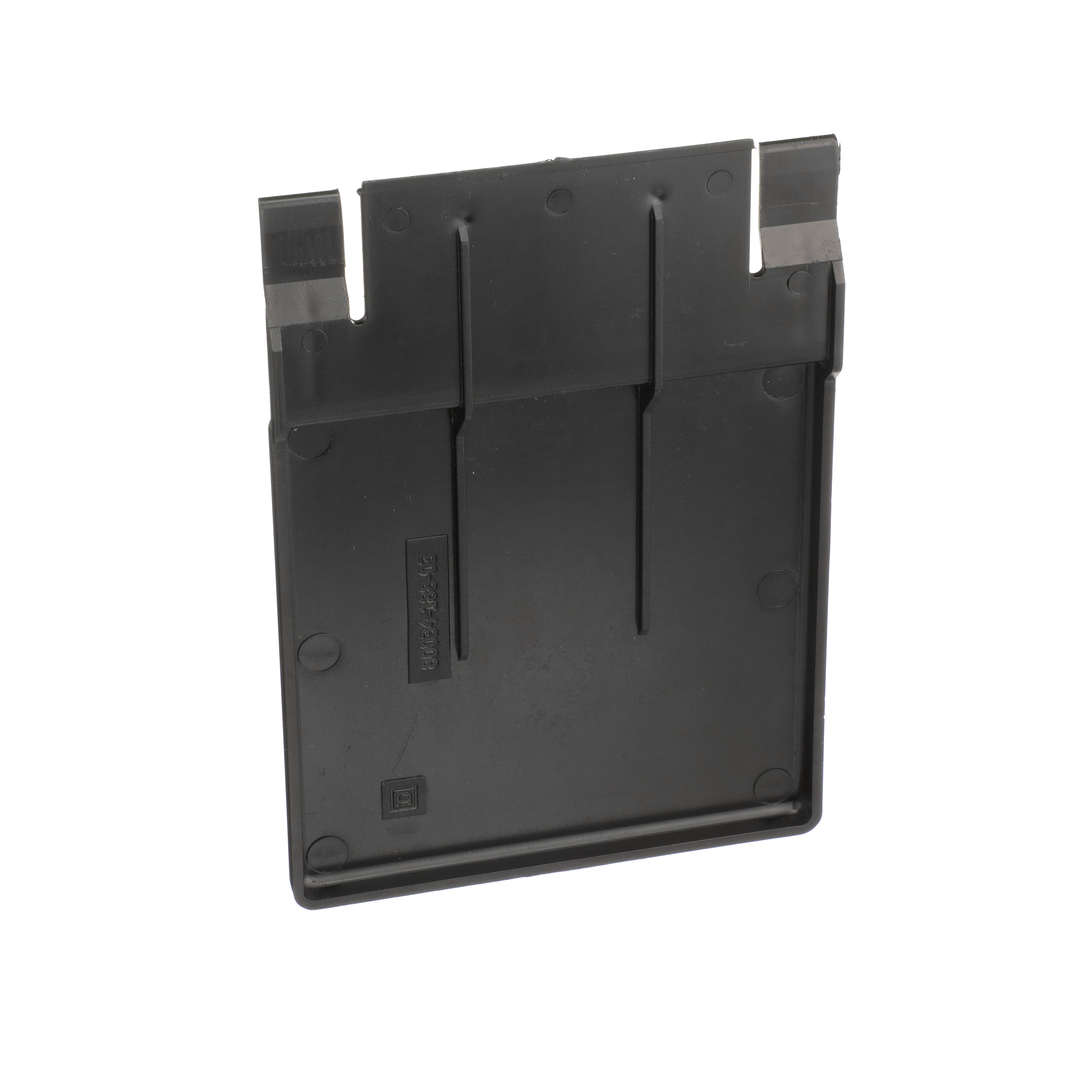 SCHNEIDER ELECTRIC HLW4BL
