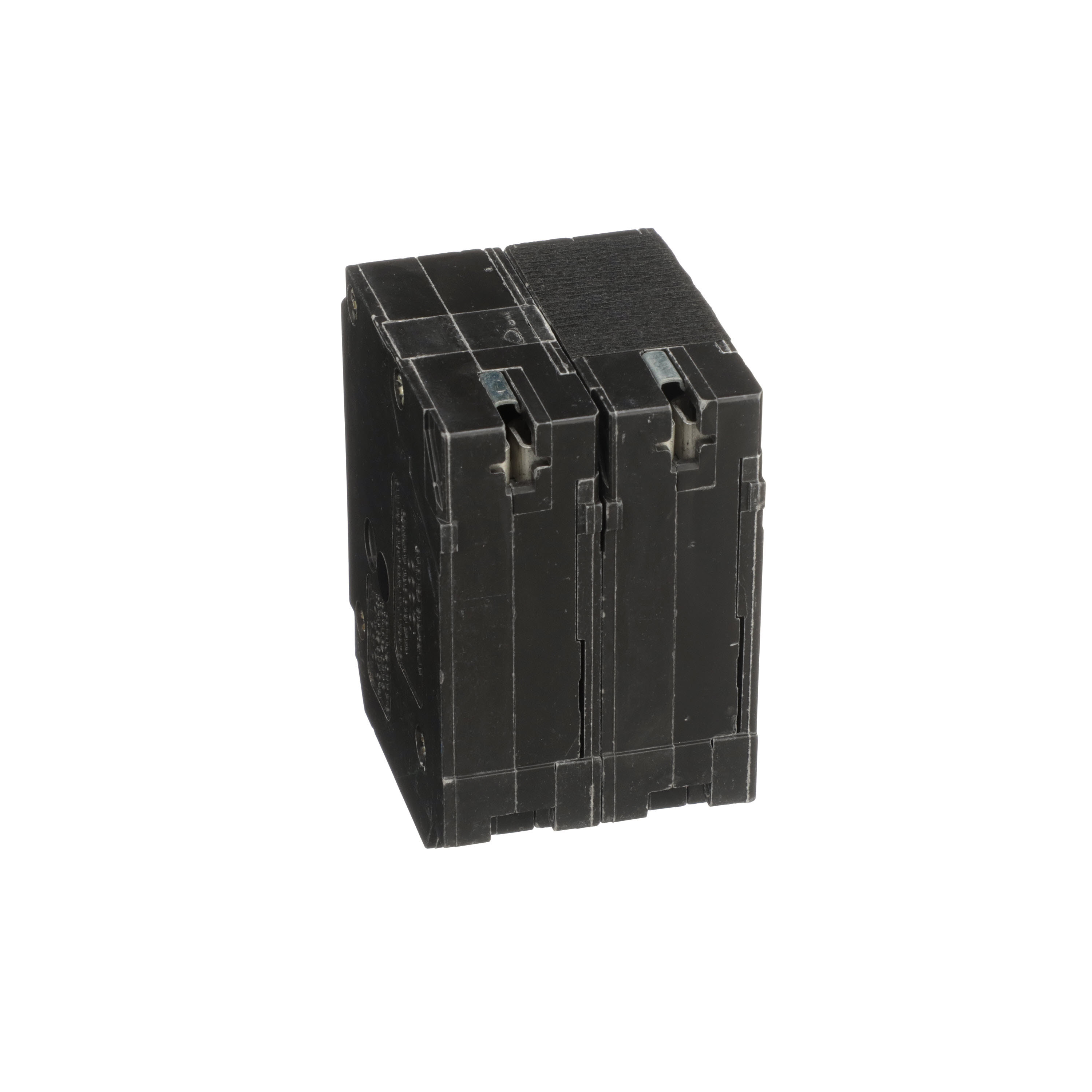 EATON CORPORATION BQ2202120