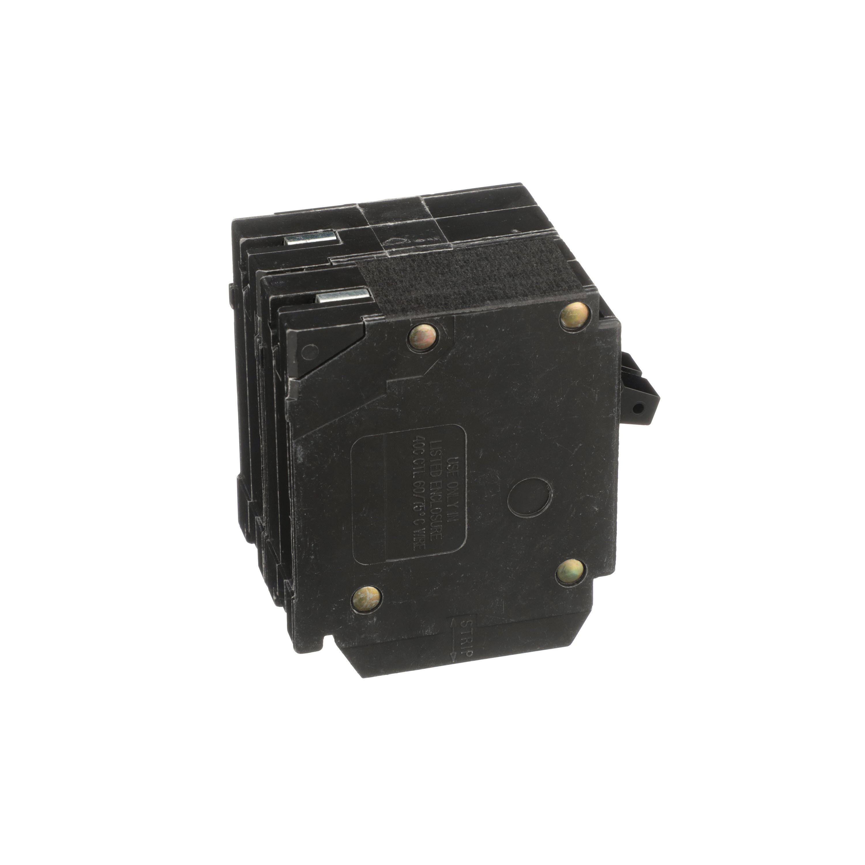 EATON CORPORATION BQ2202120