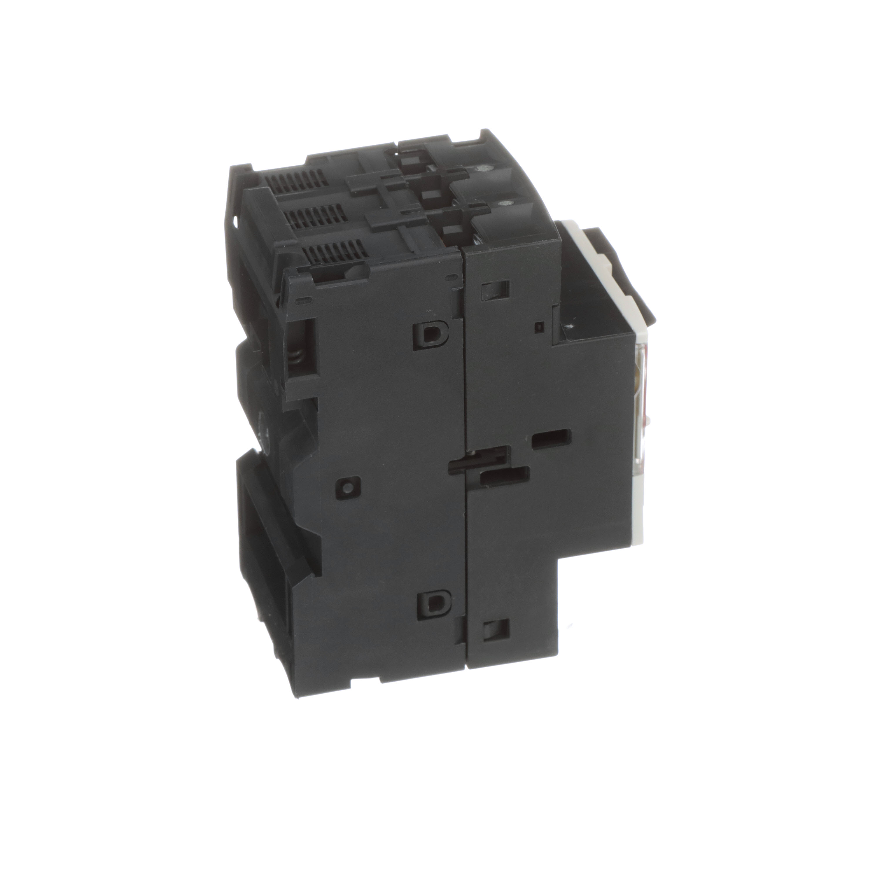 SCHNEIDER ELECTRIC GV2ME14
