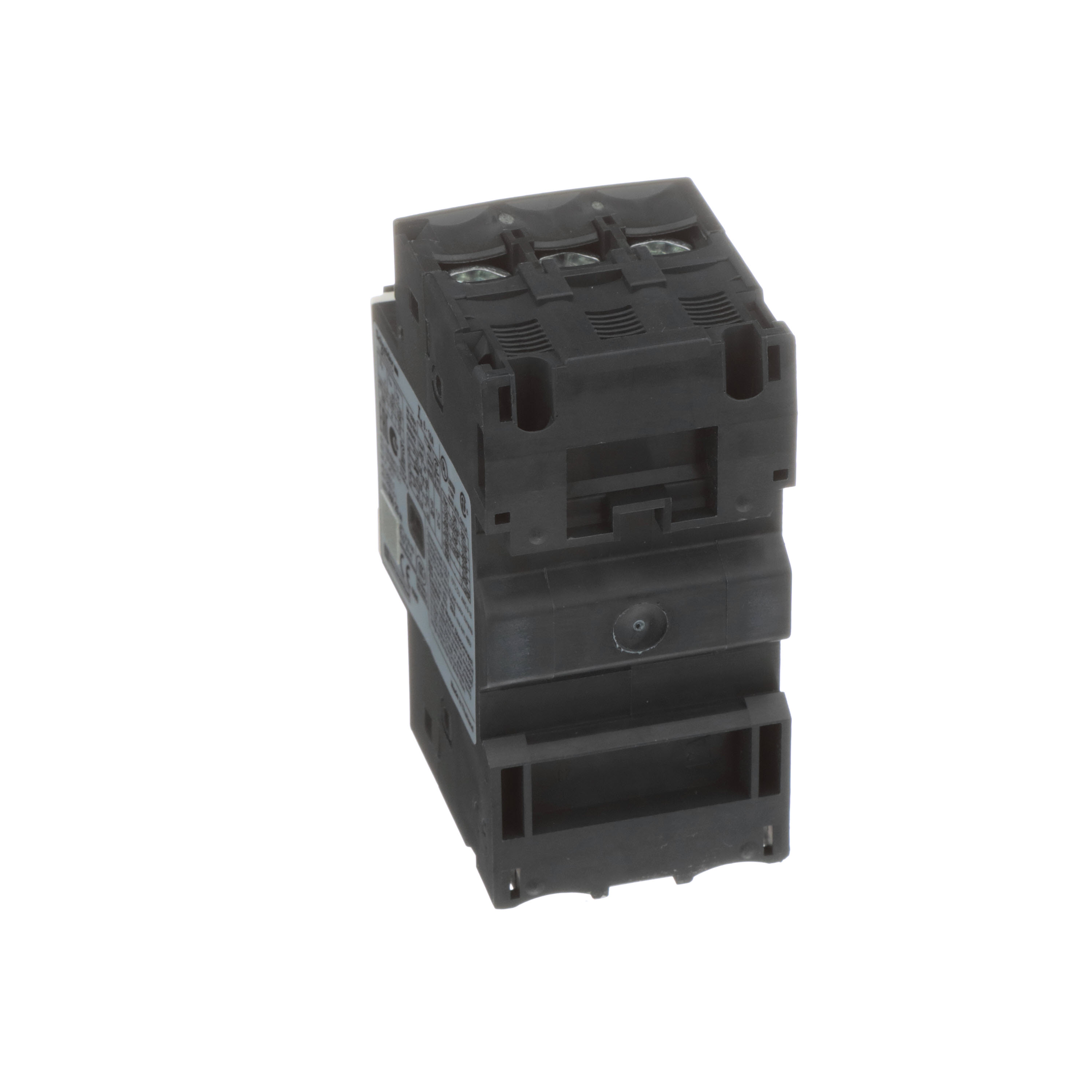 SCHNEIDER ELECTRIC GV2ME14