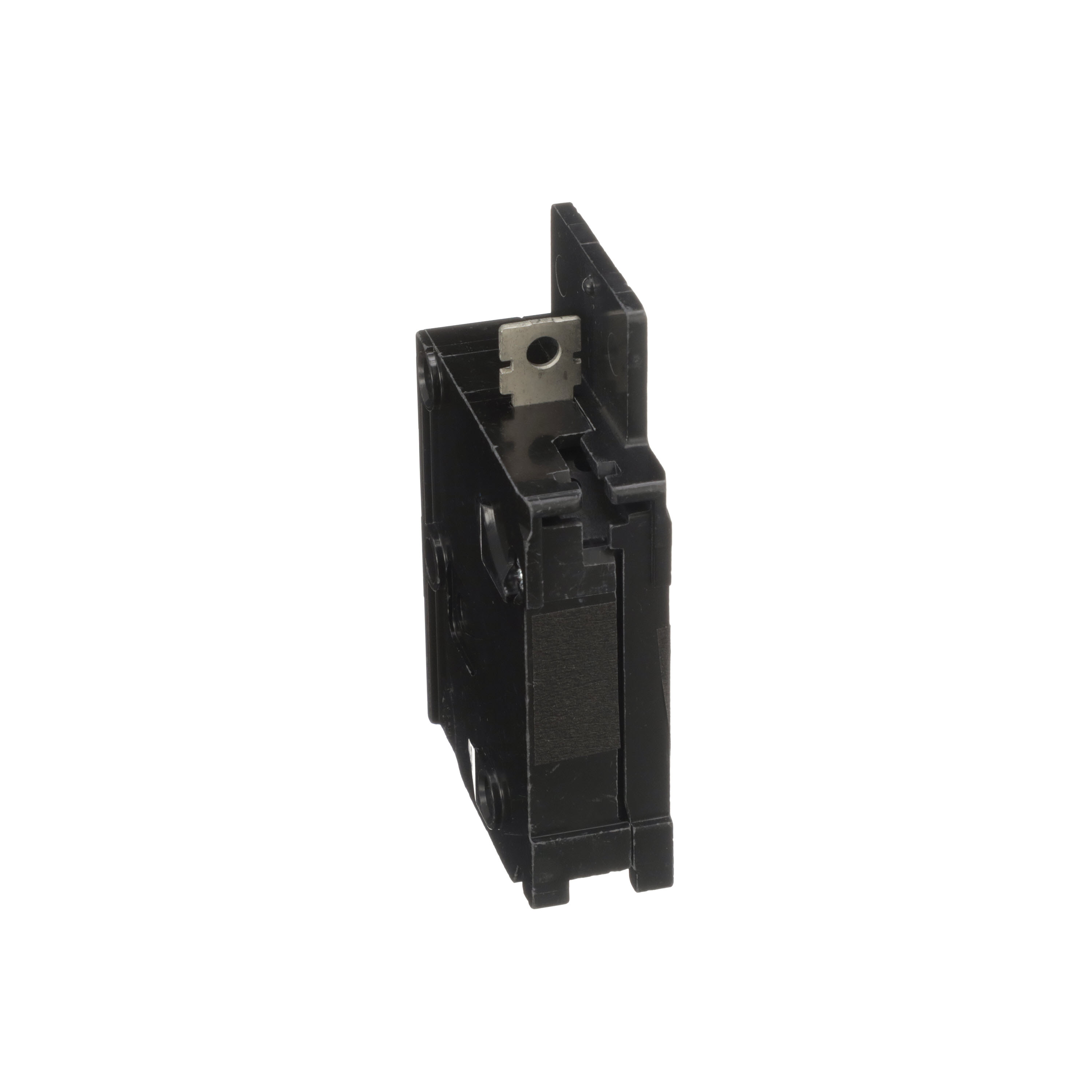 SIEMENS BQ1B020