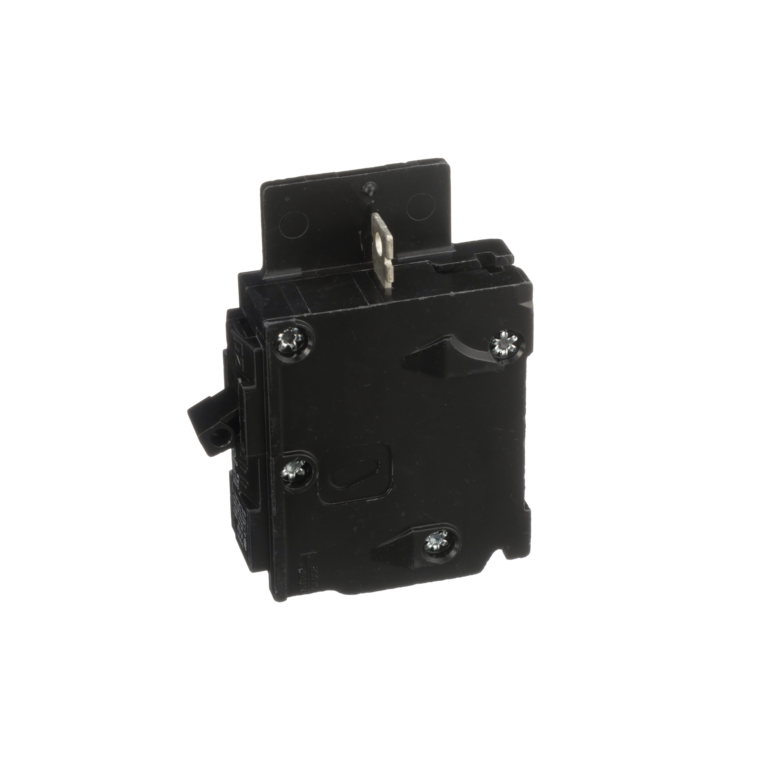 SIEMENS BQ1B020