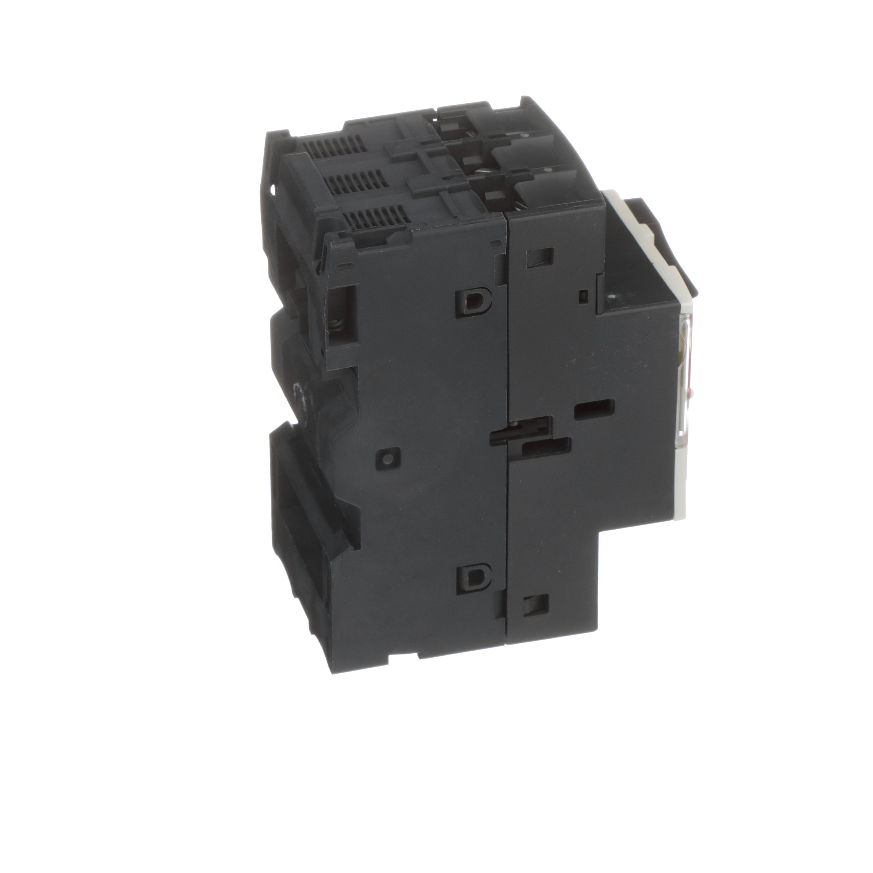 SCHNEIDER ELECTRIC GV2ME16
