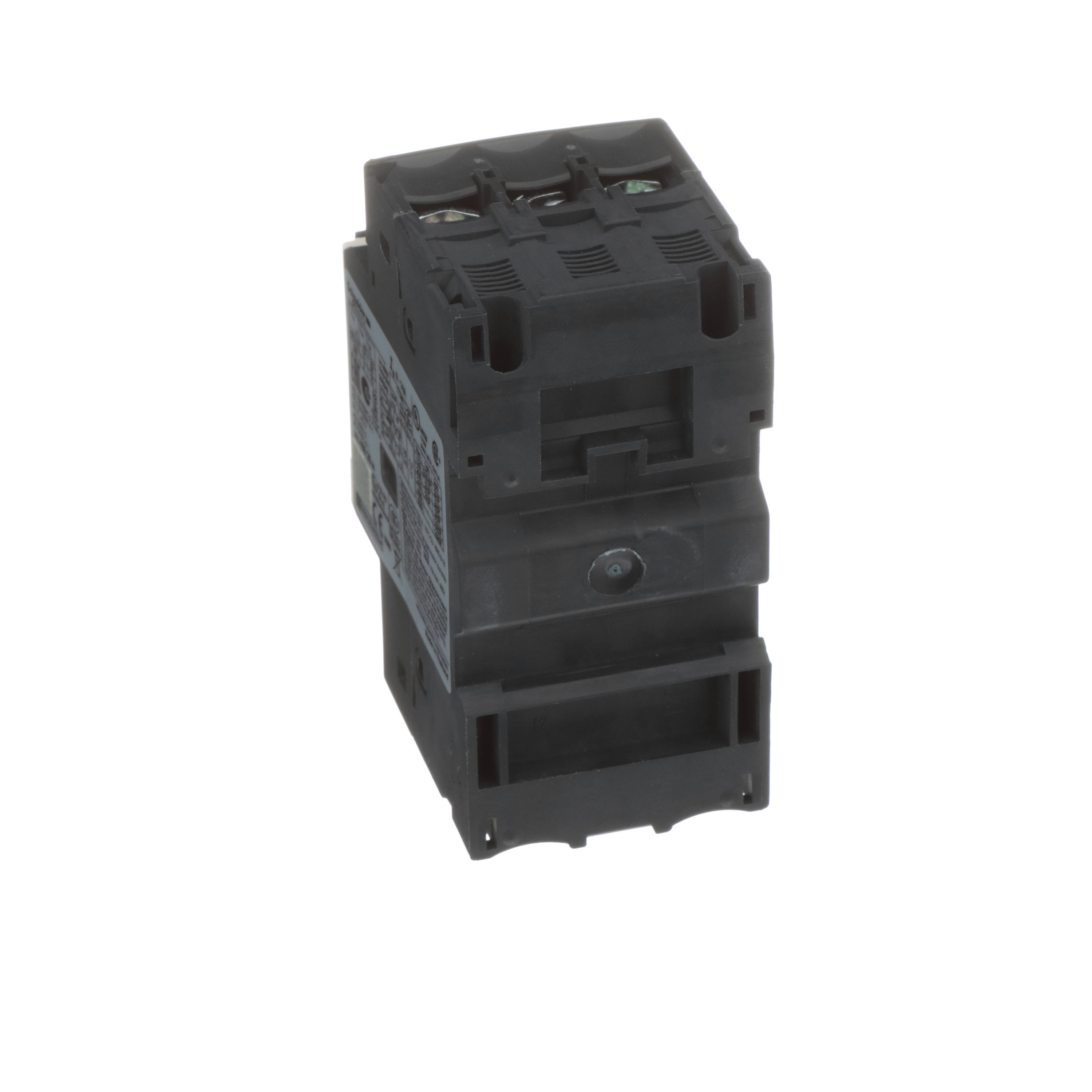 SCHNEIDER ELECTRIC GV2ME16