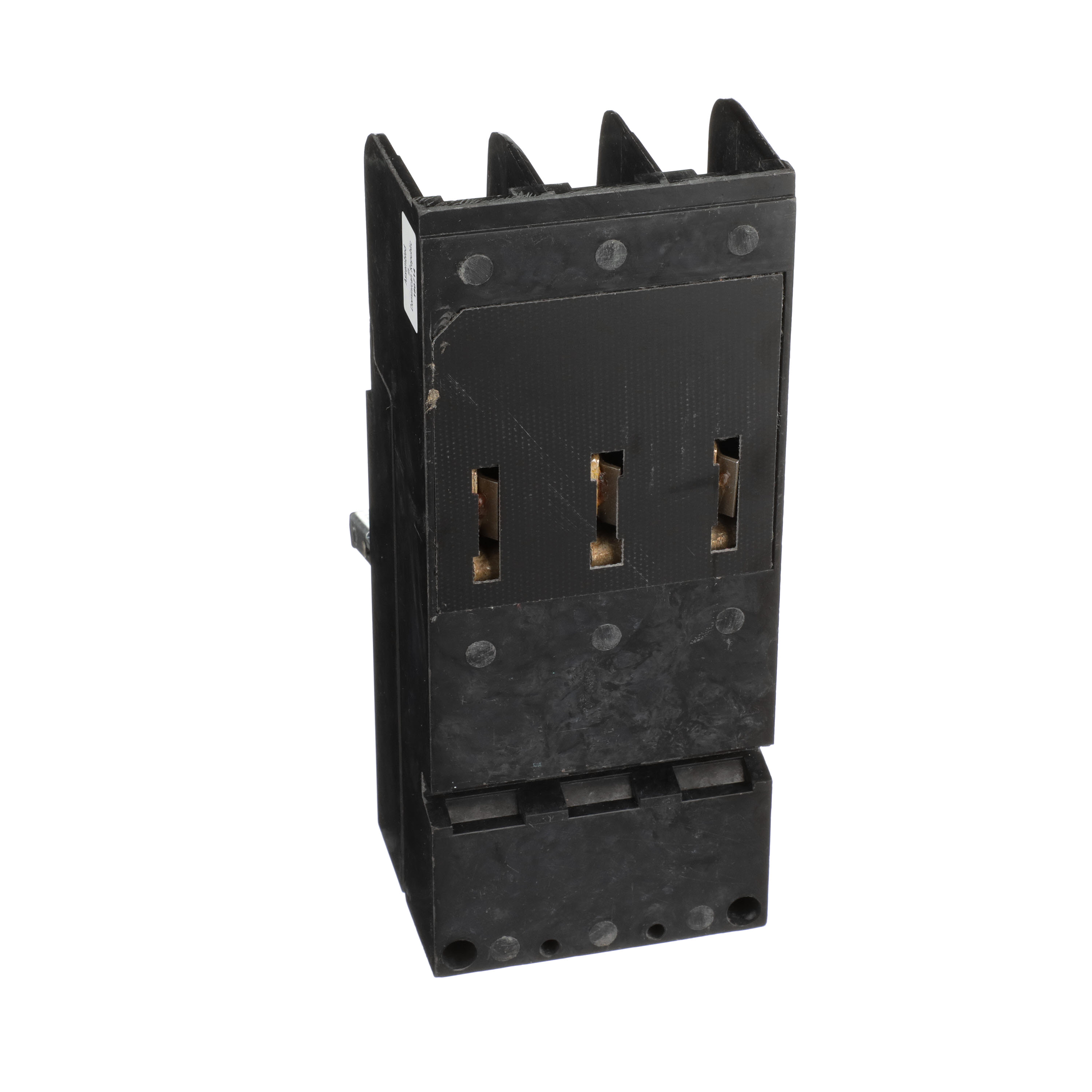 EATON CORPORATION BJ3125