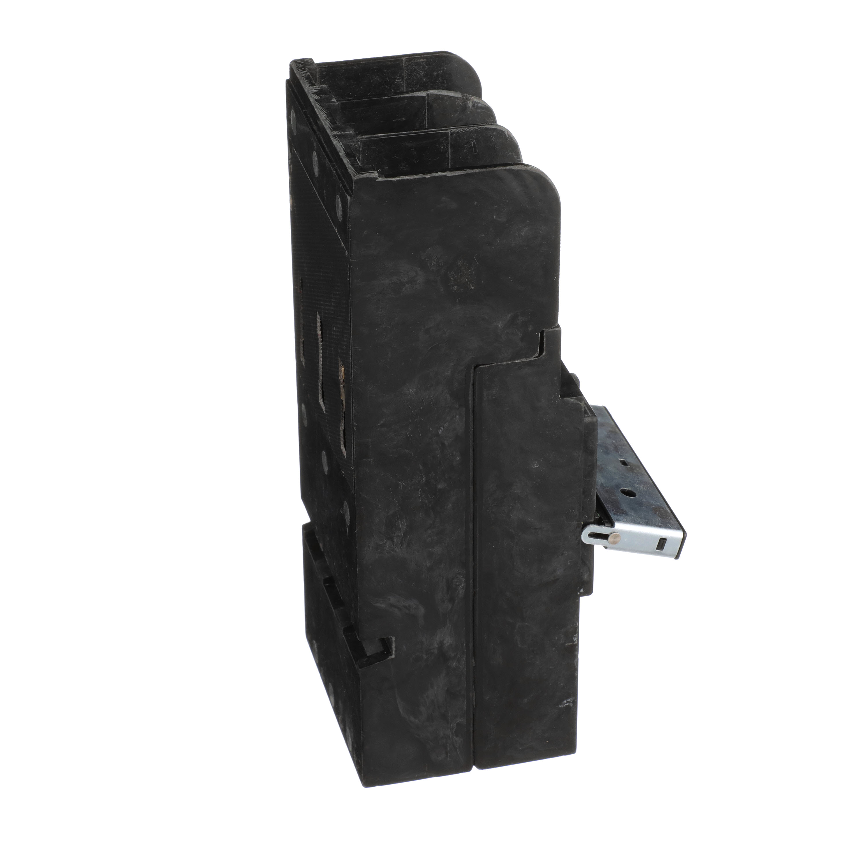 EATON CORPORATION BJ3125