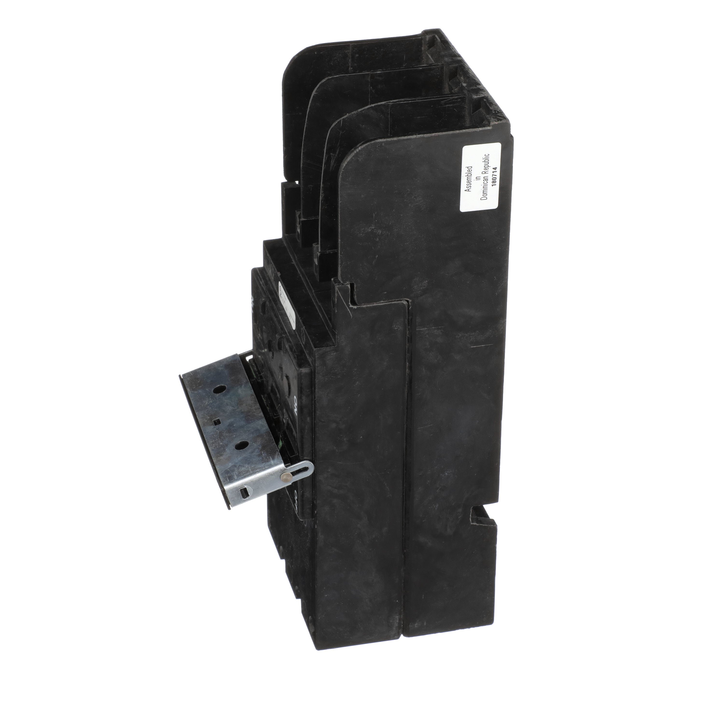 EATON CORPORATION BJ3125