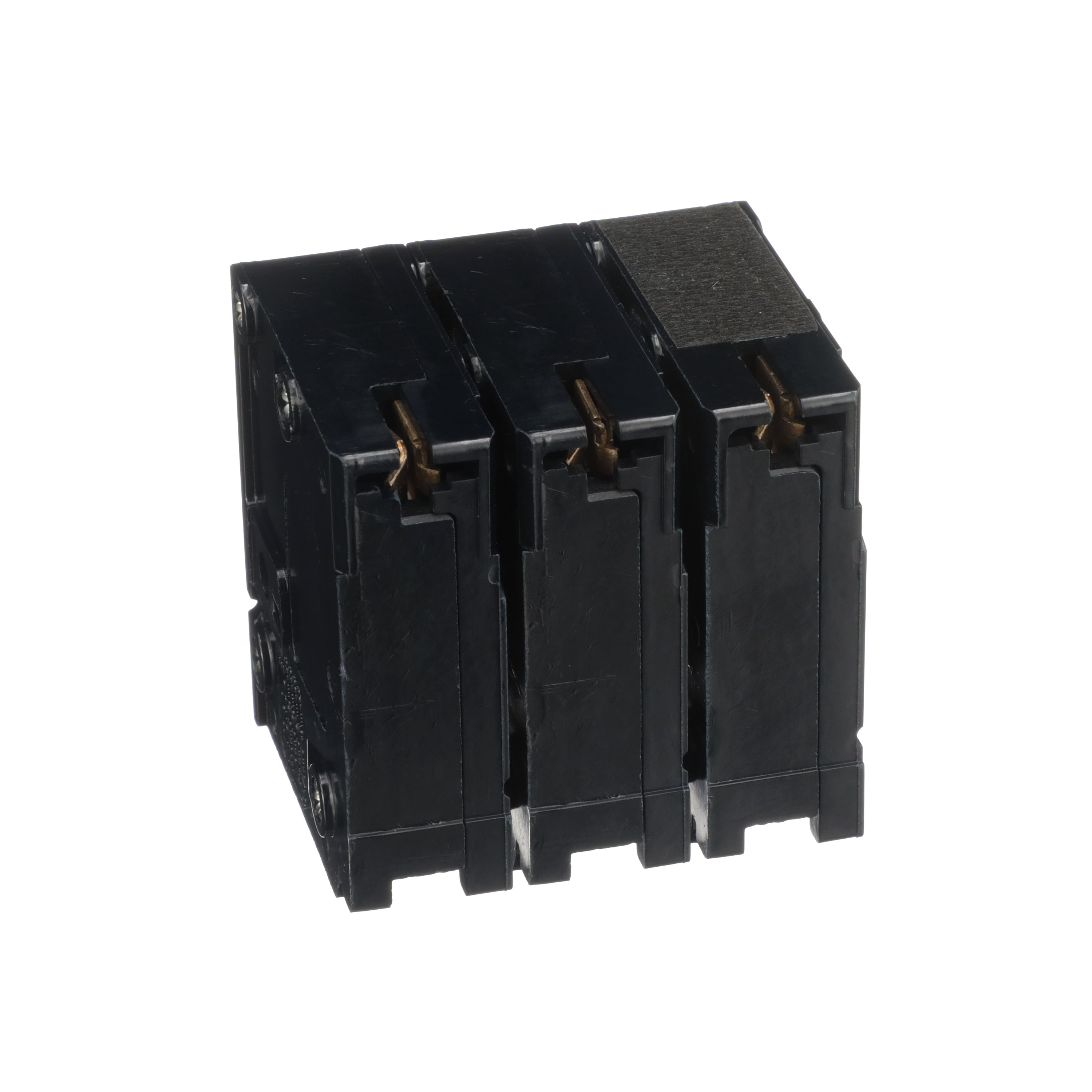 EATON CORPORATION BR370