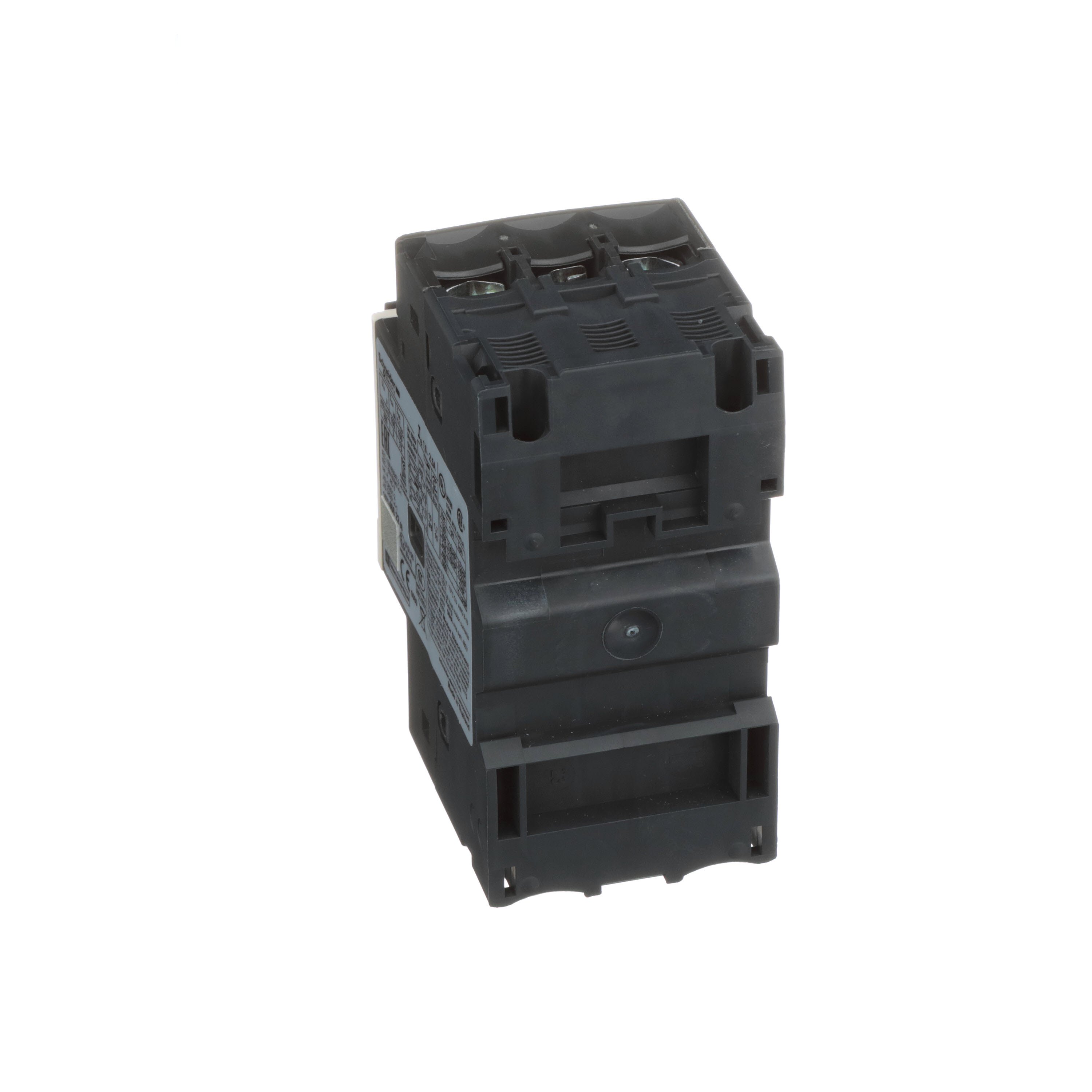 SCHNEIDER ELECTRIC GV2ME07