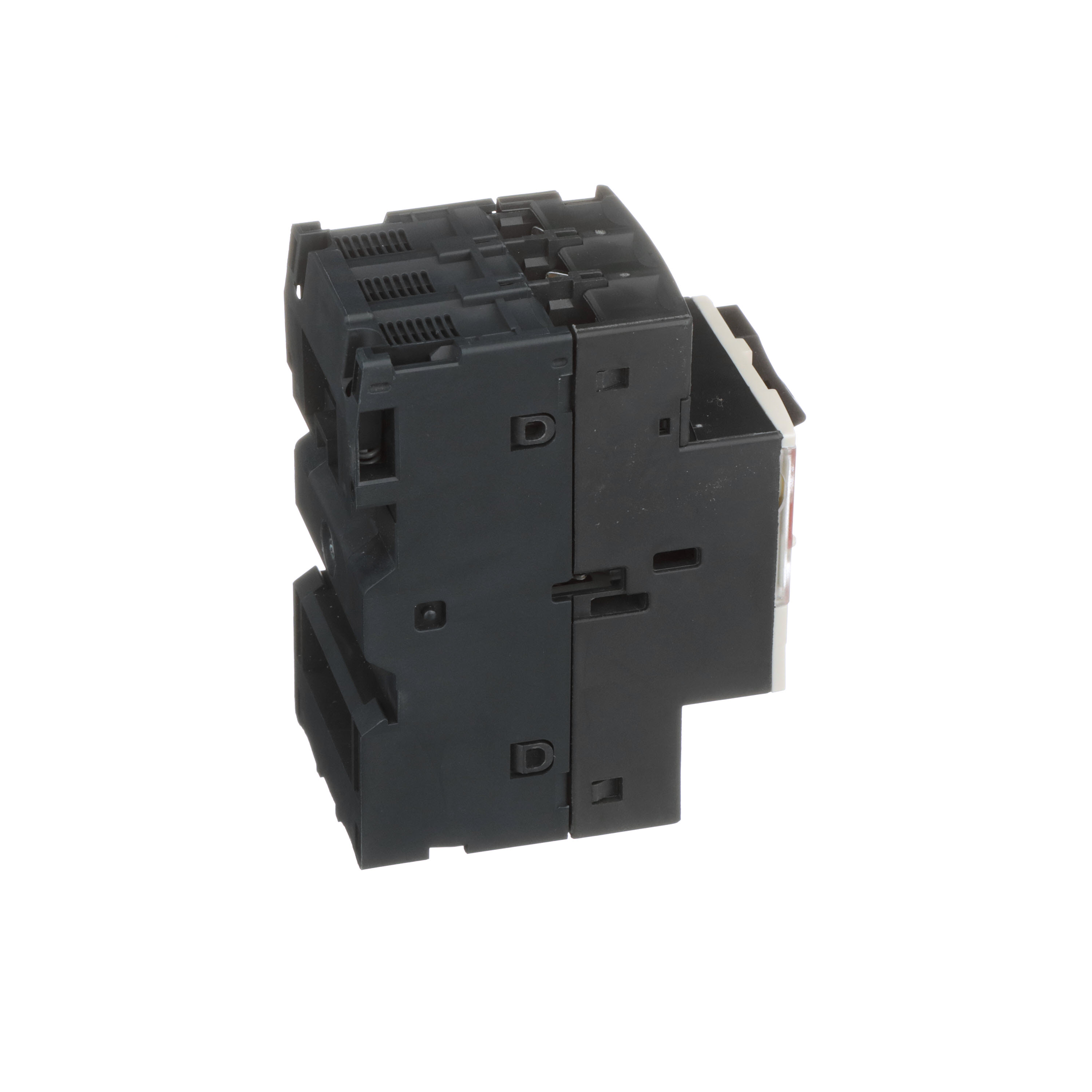 SCHNEIDER ELECTRIC GV2ME07