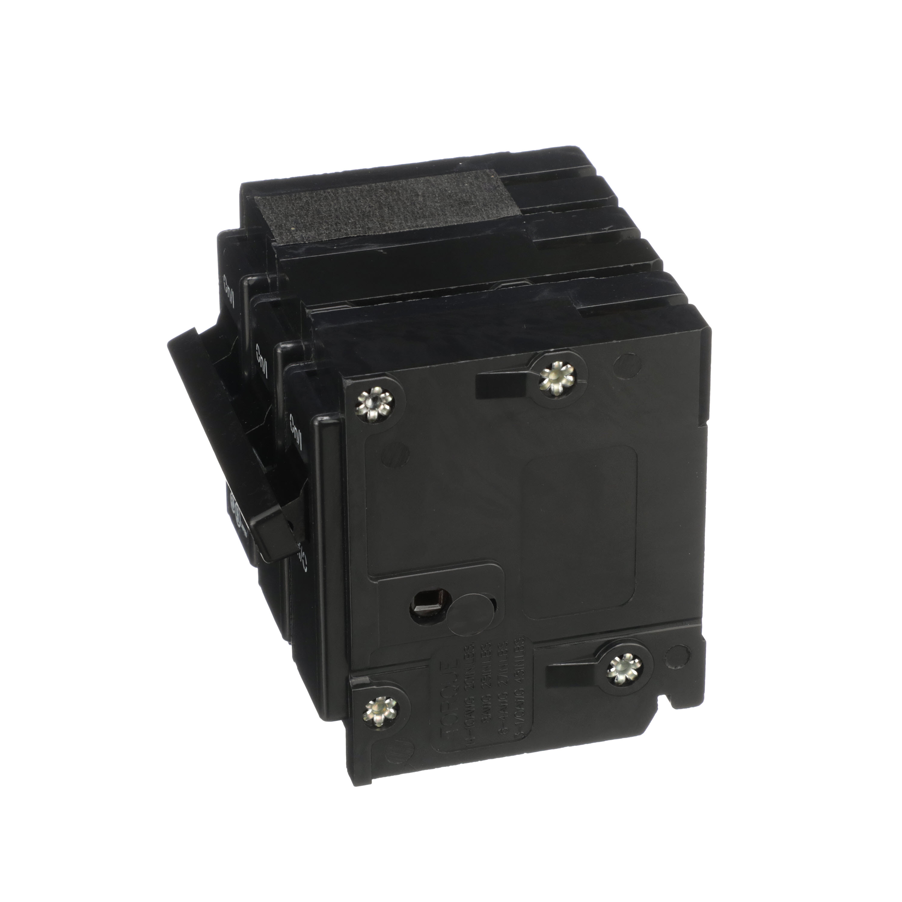 EATON CORPORATION BR350