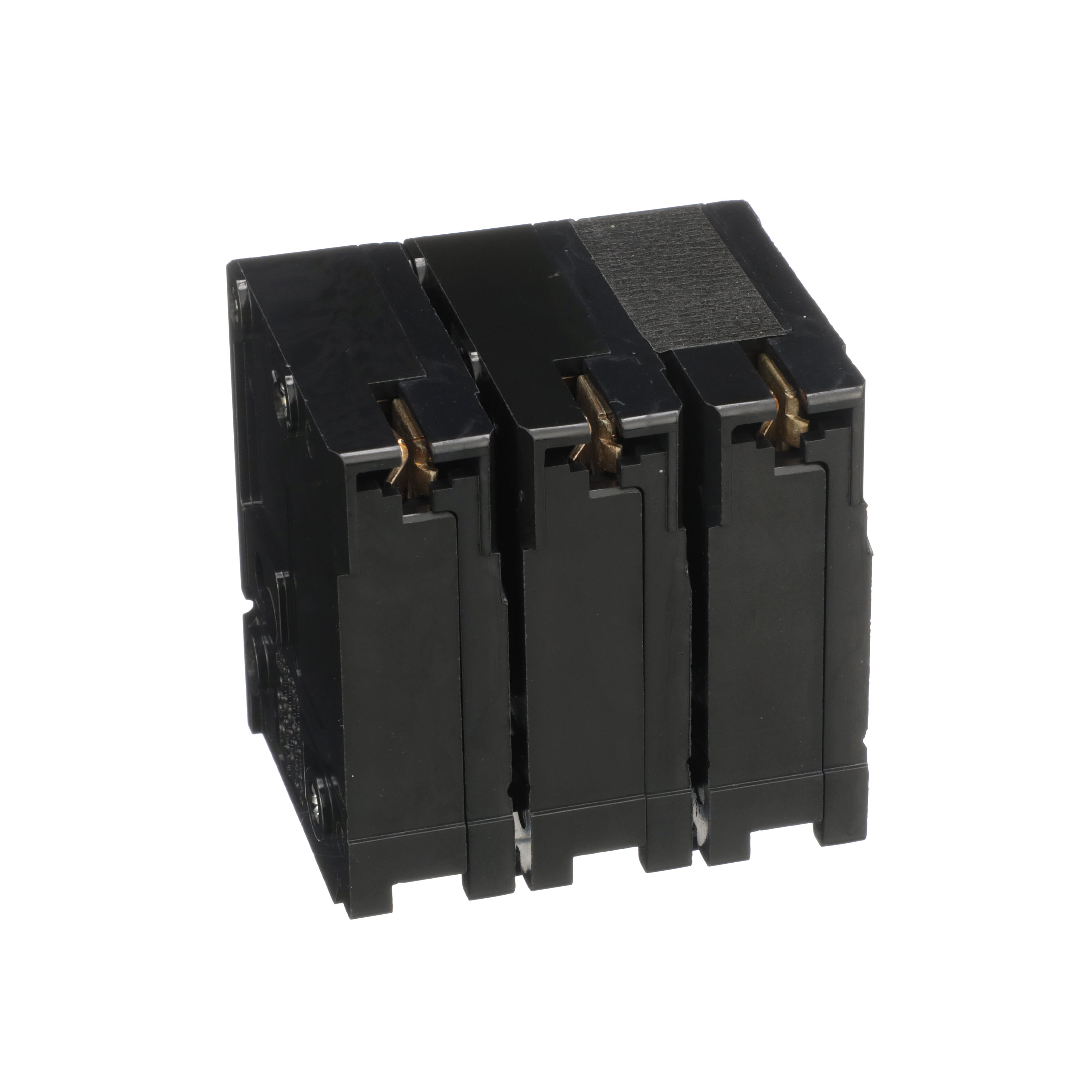 EATON CORPORATION BR350