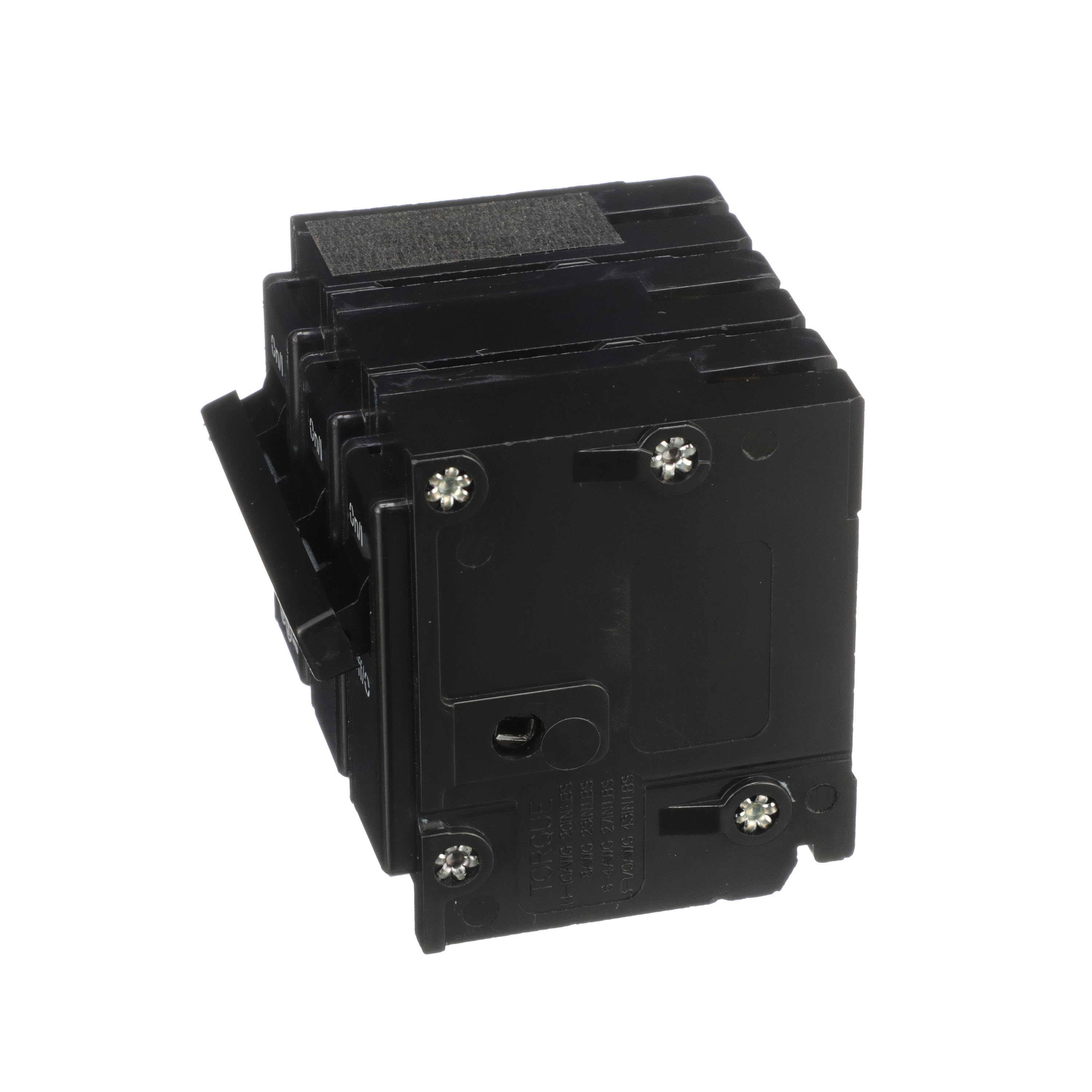EATON CORPORATION BR340