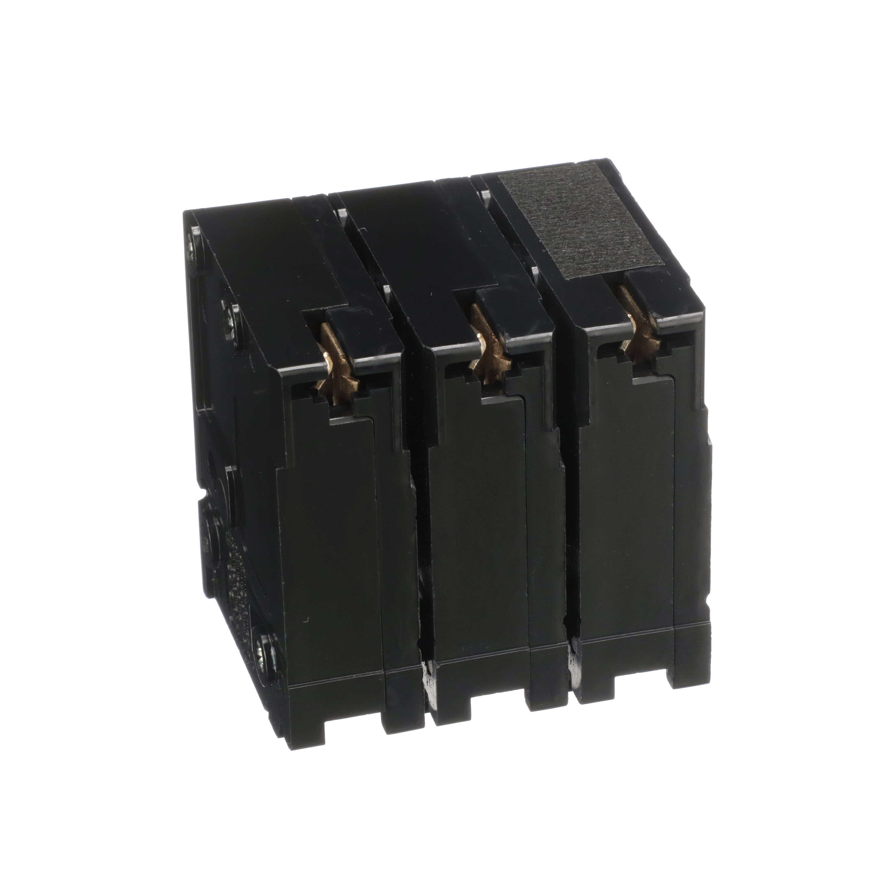 EATON CORPORATION BR340