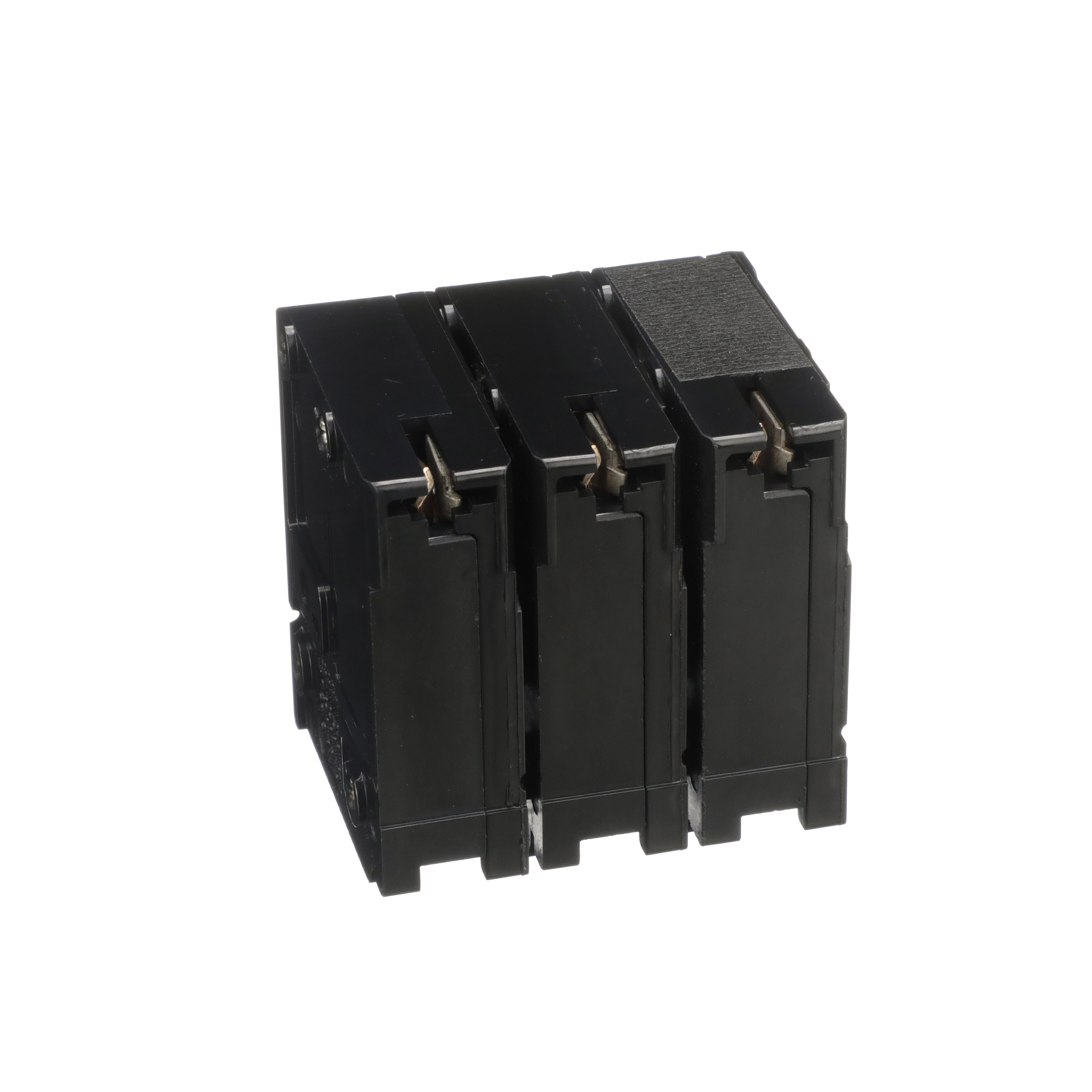 EATON CORPORATION BR320