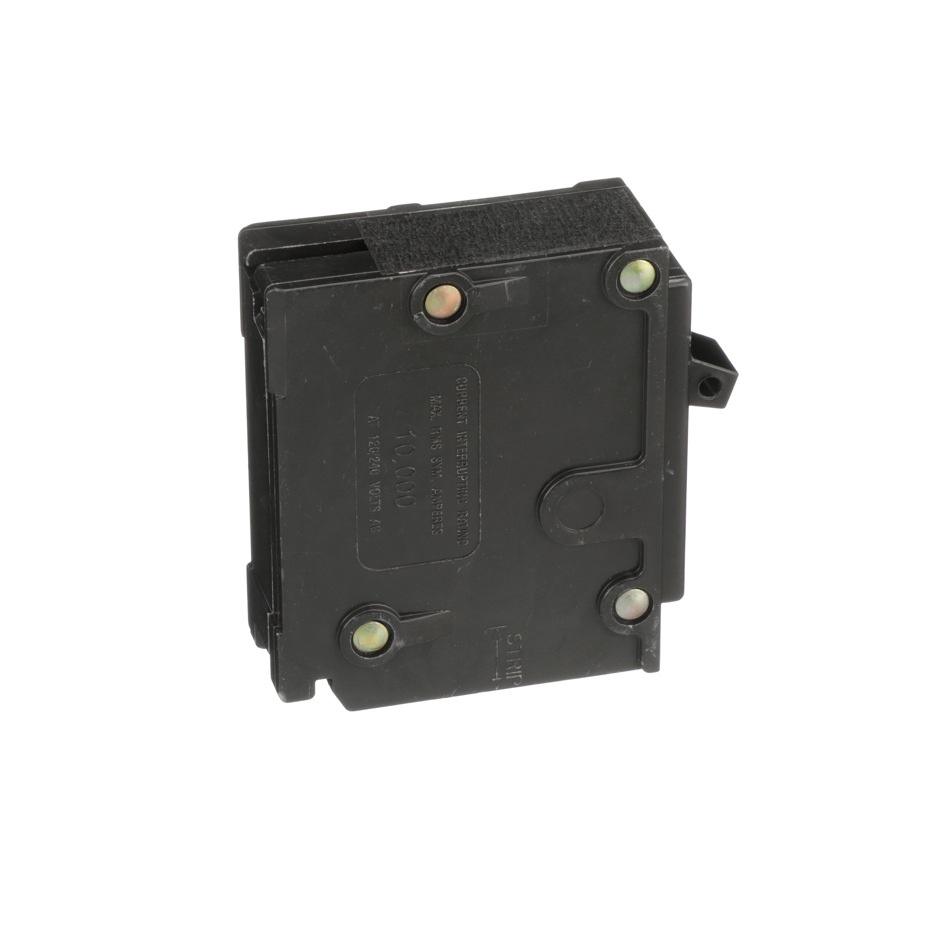 EATON CORPORATION BR130