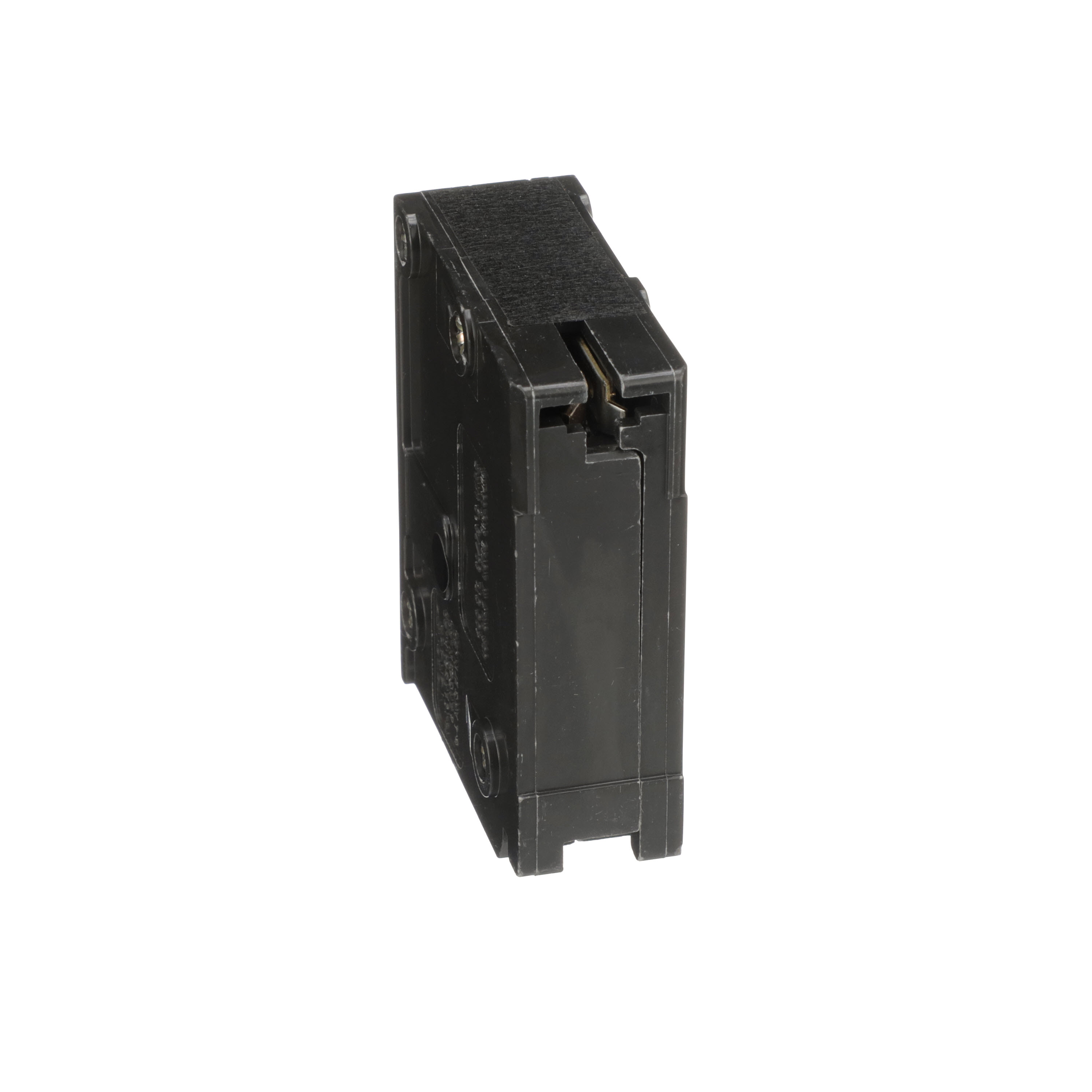 EATON CORPORATION BR130
