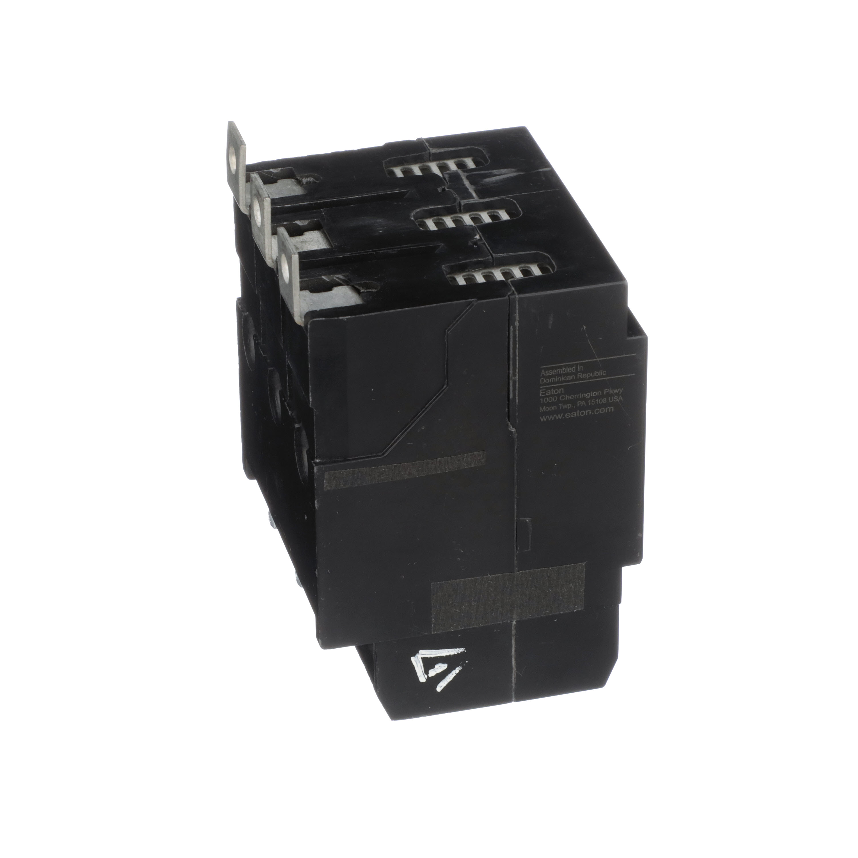 EATON CORPORATION GHB3045