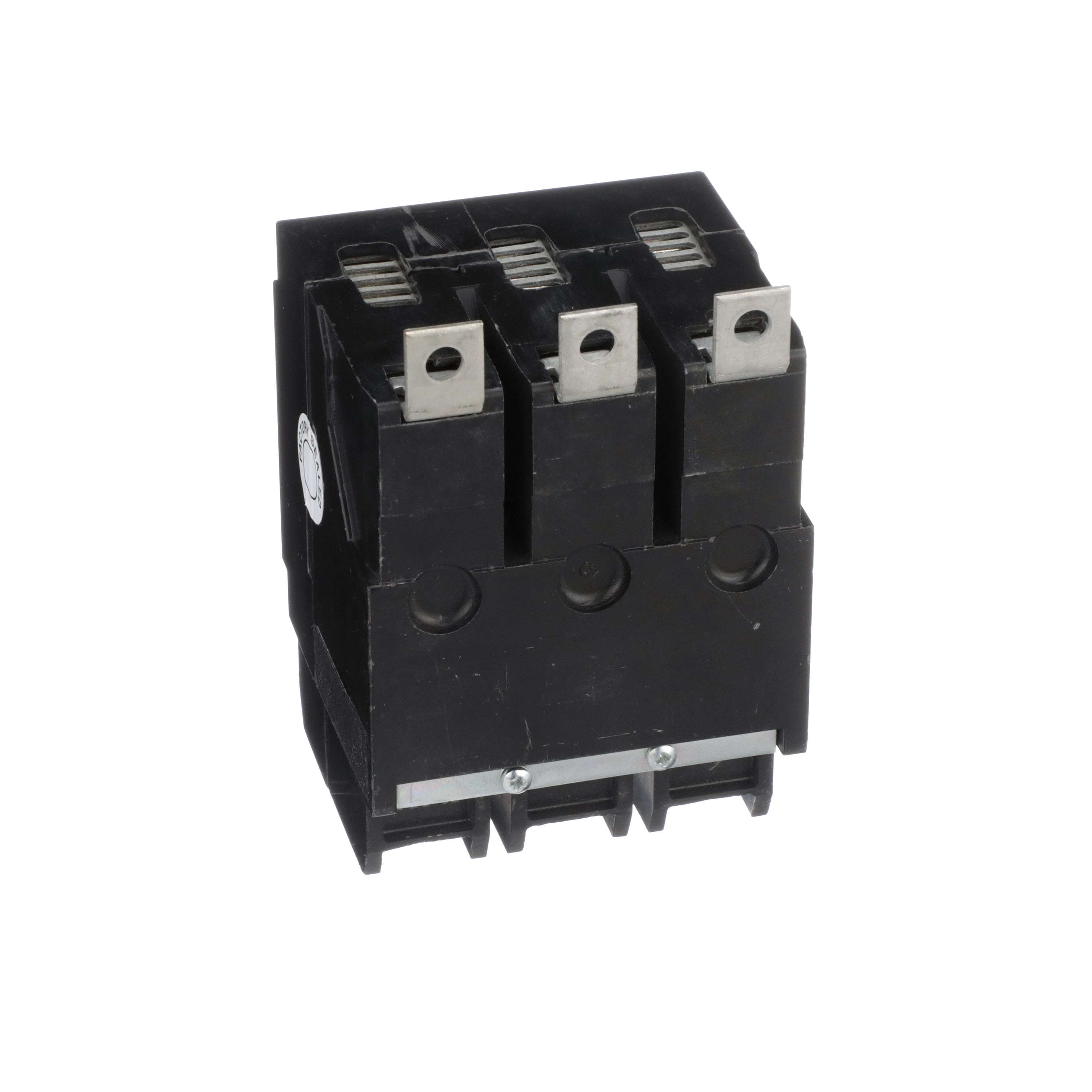 EATON CORPORATION GHB3045