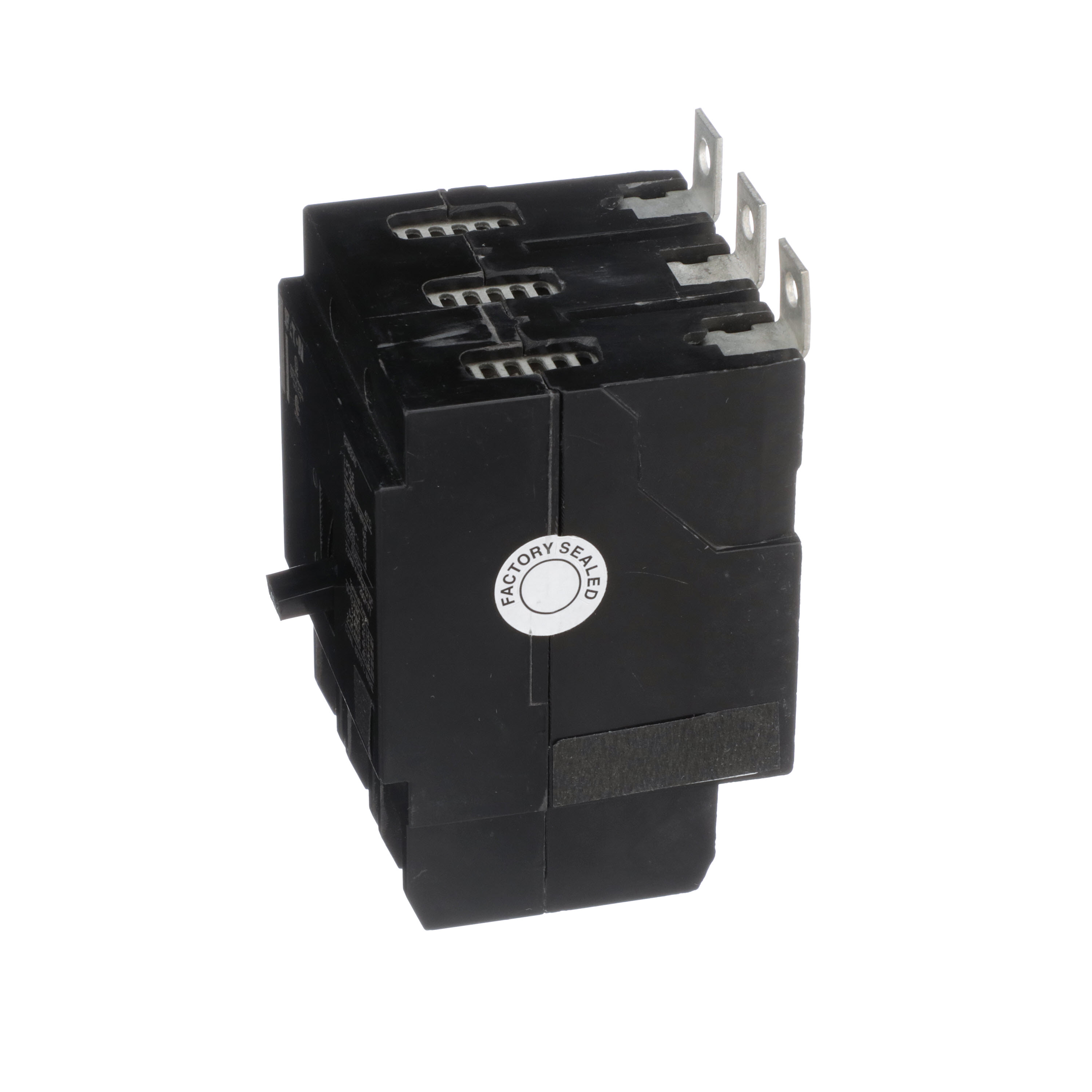 EATON CORPORATION GHB3045