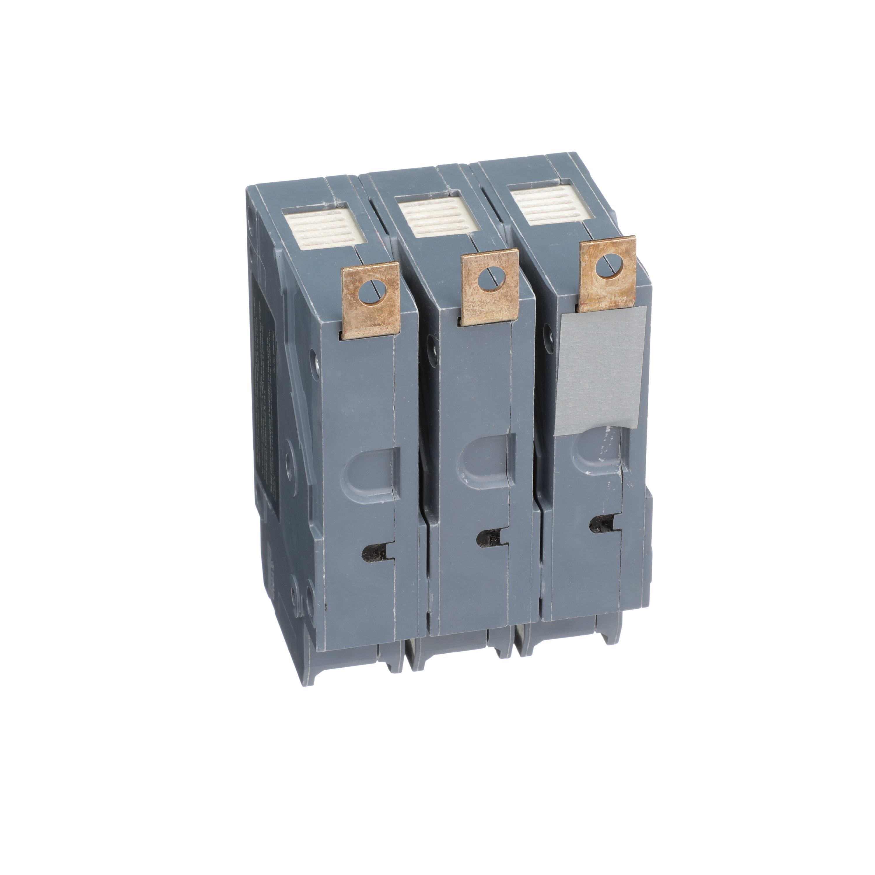 SIEMENS BQD370