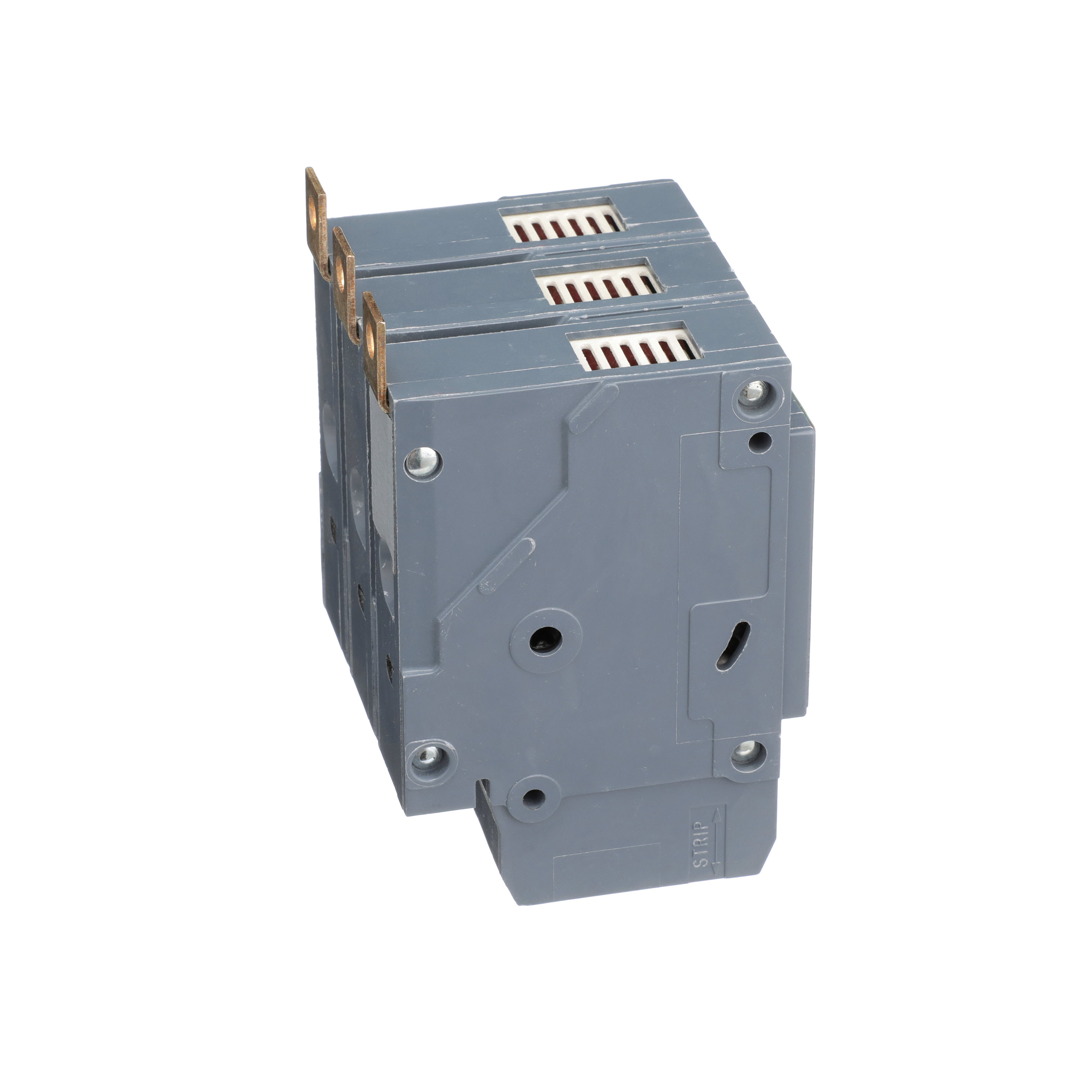 SIEMENS BQD370