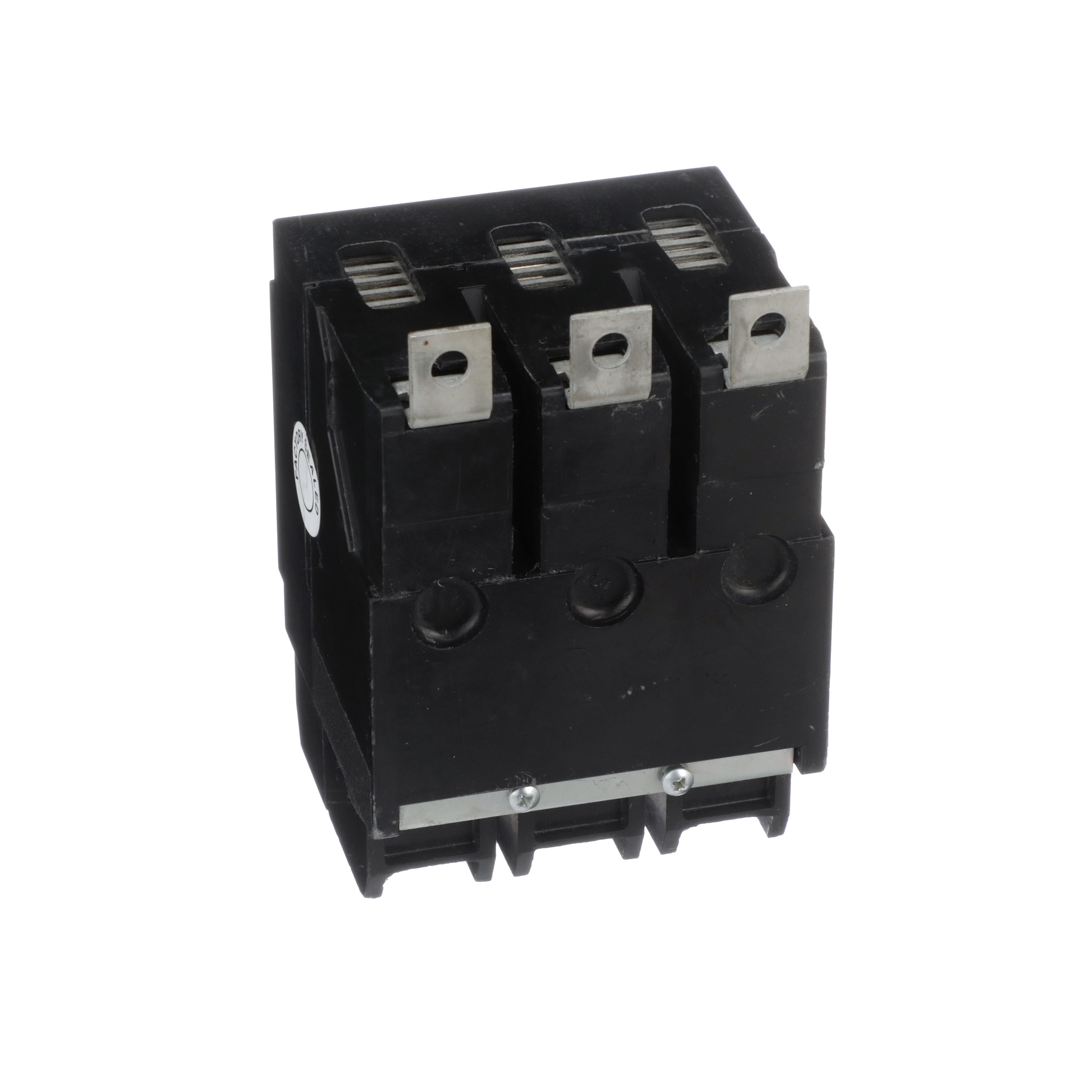 EATON CORPORATION GHB3035