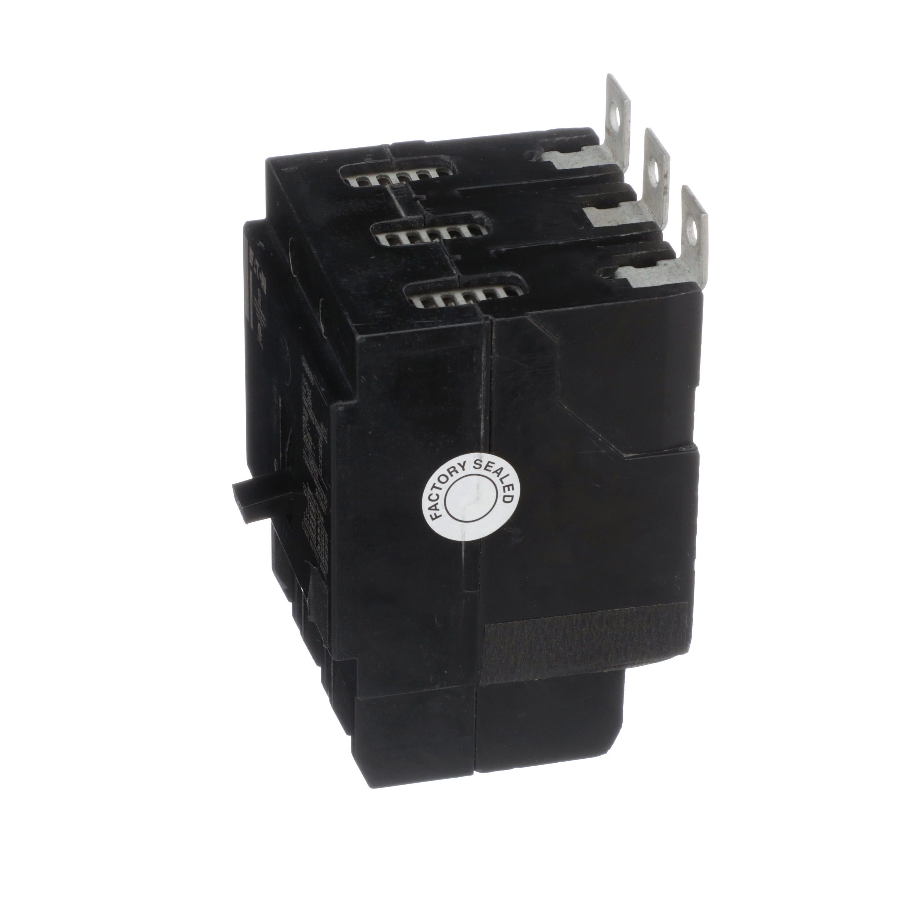 EATON CORPORATION GHB3035