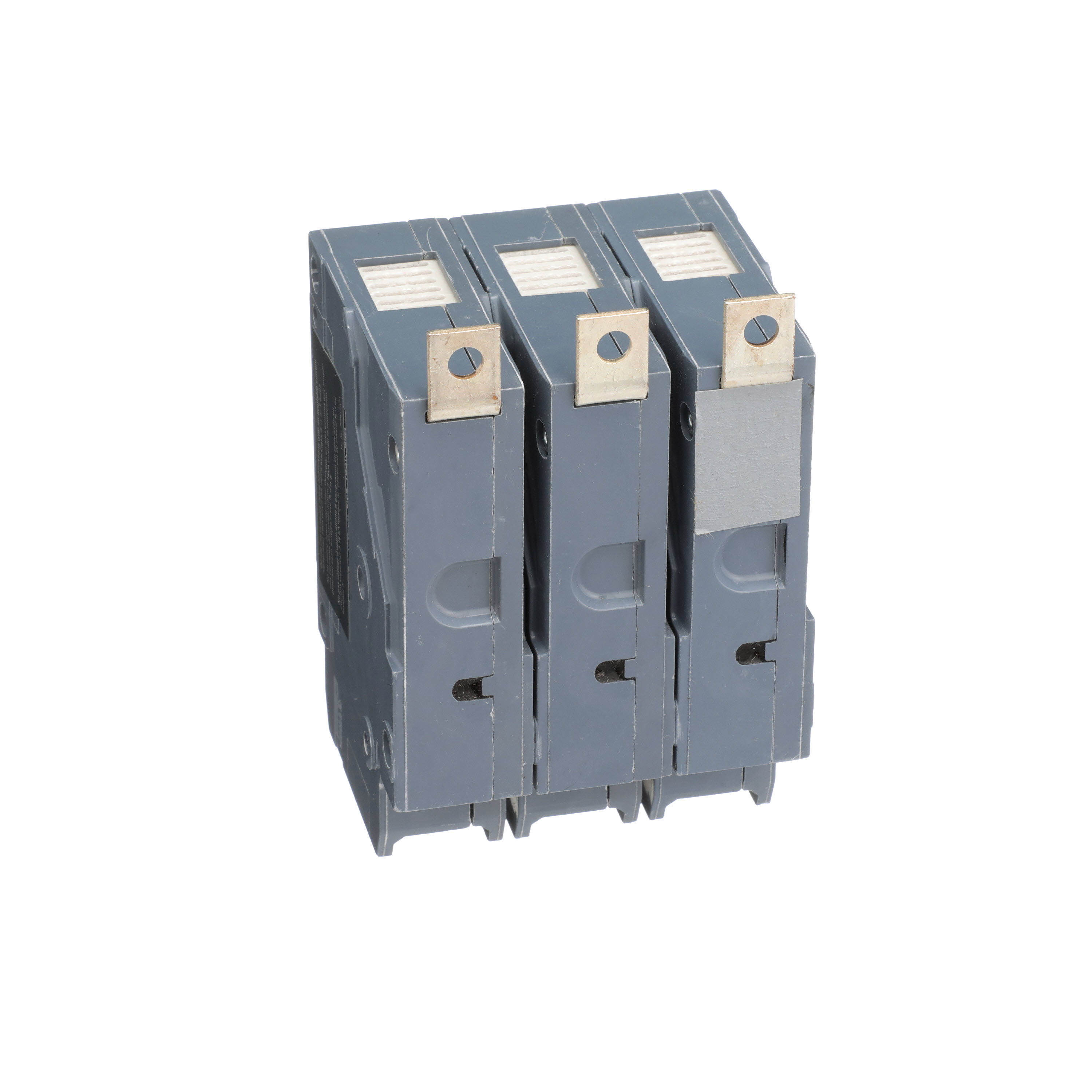 SIEMENS BQD360