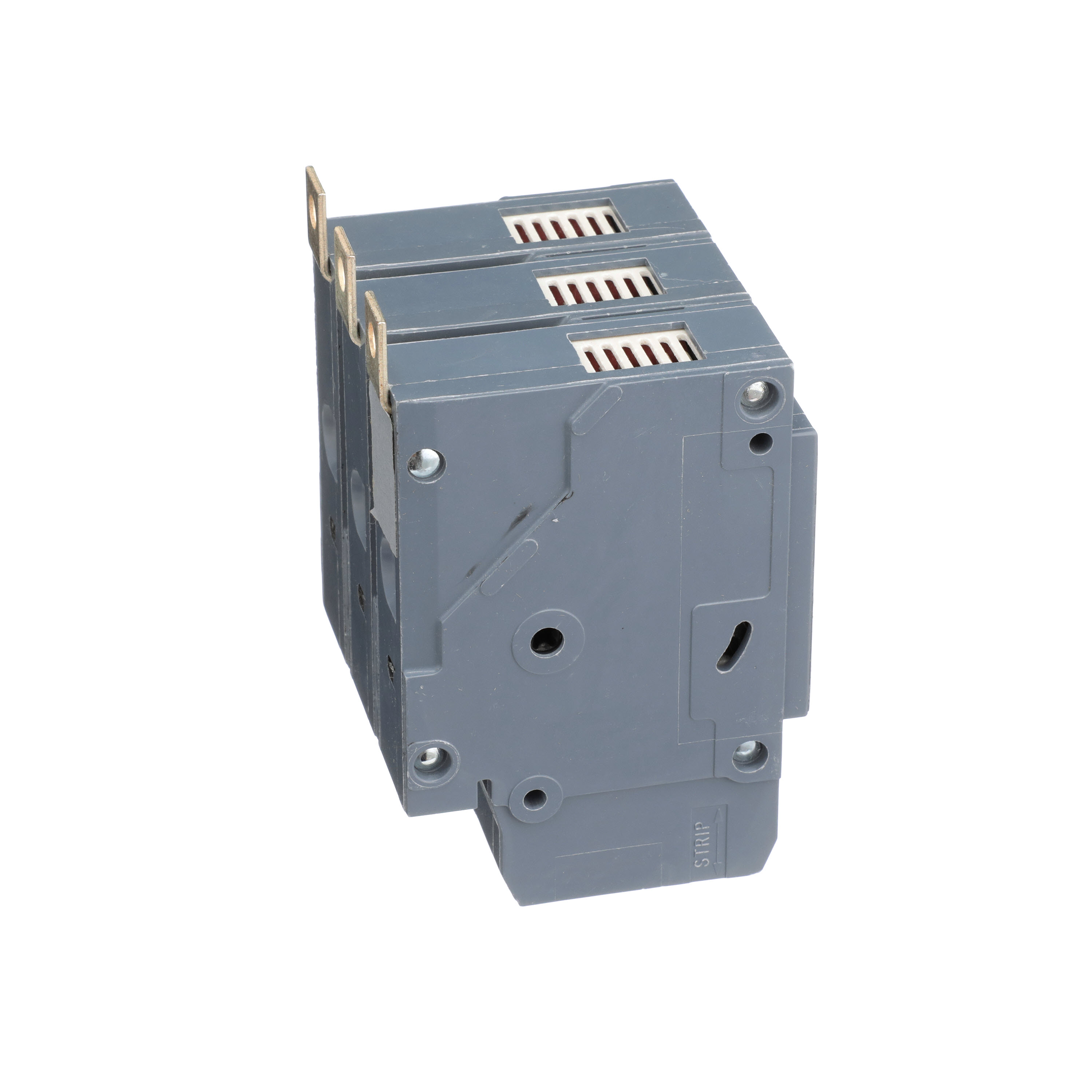 SIEMENS BQD360