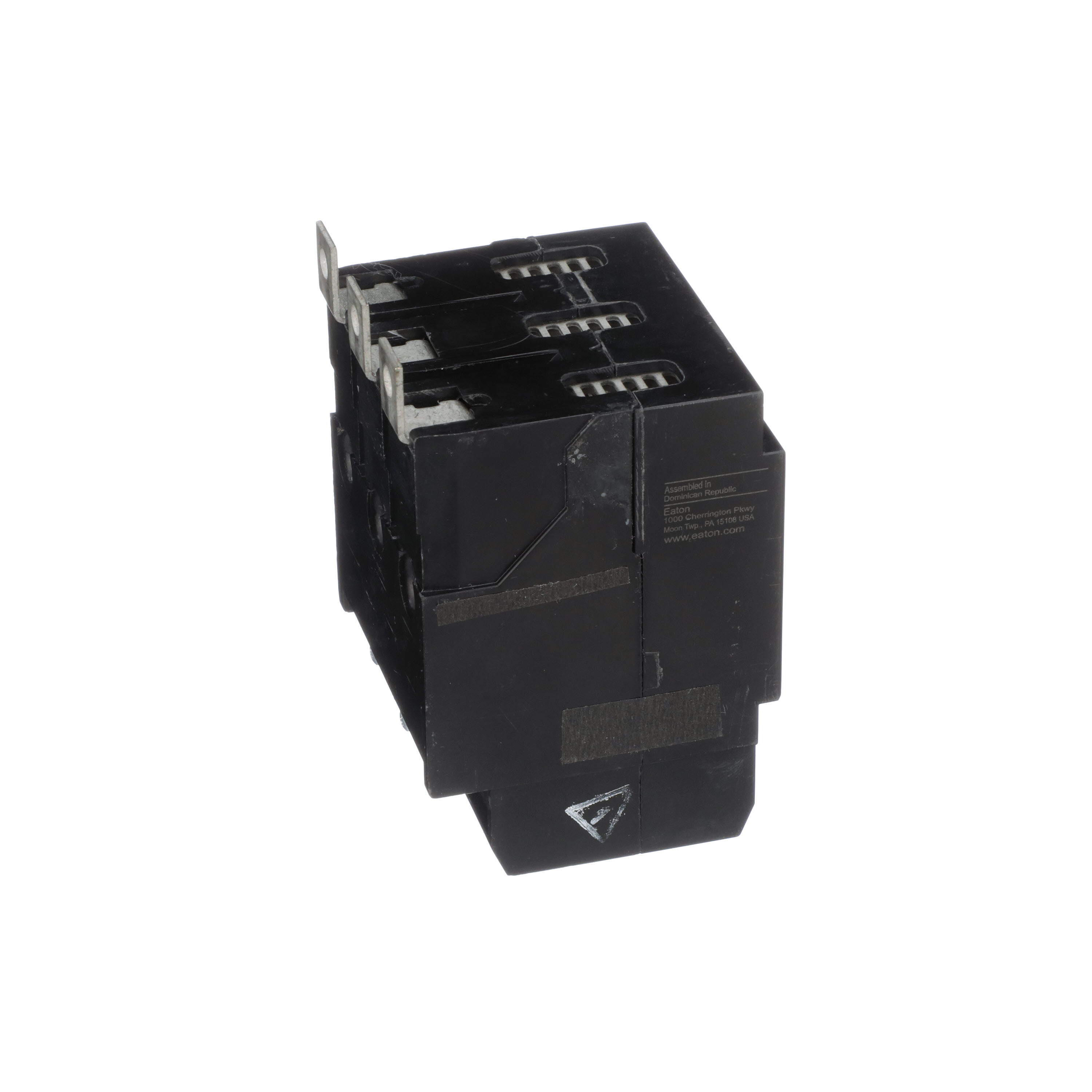 EATON CORPORATION GHB3025
