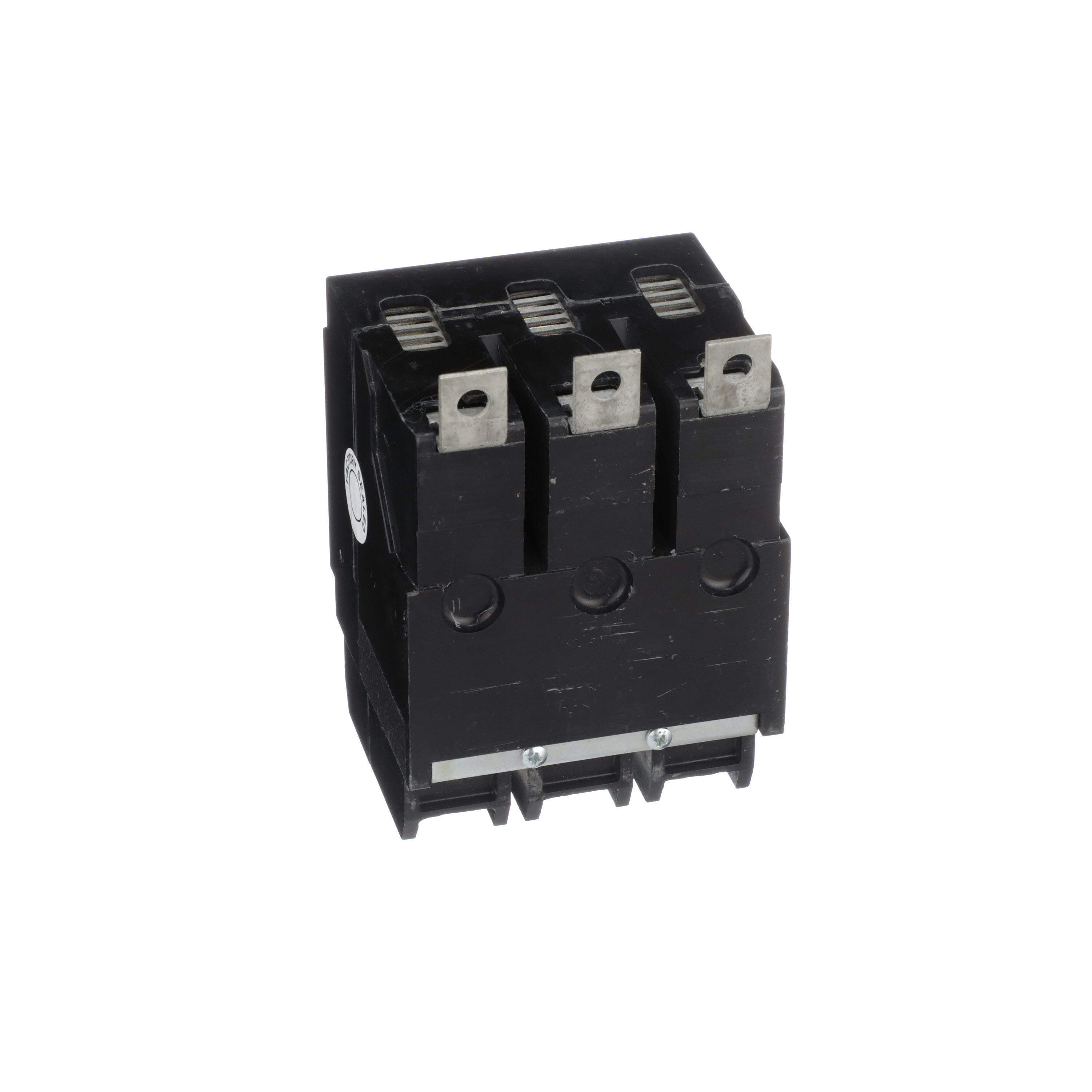 EATON CORPORATION GHB3025