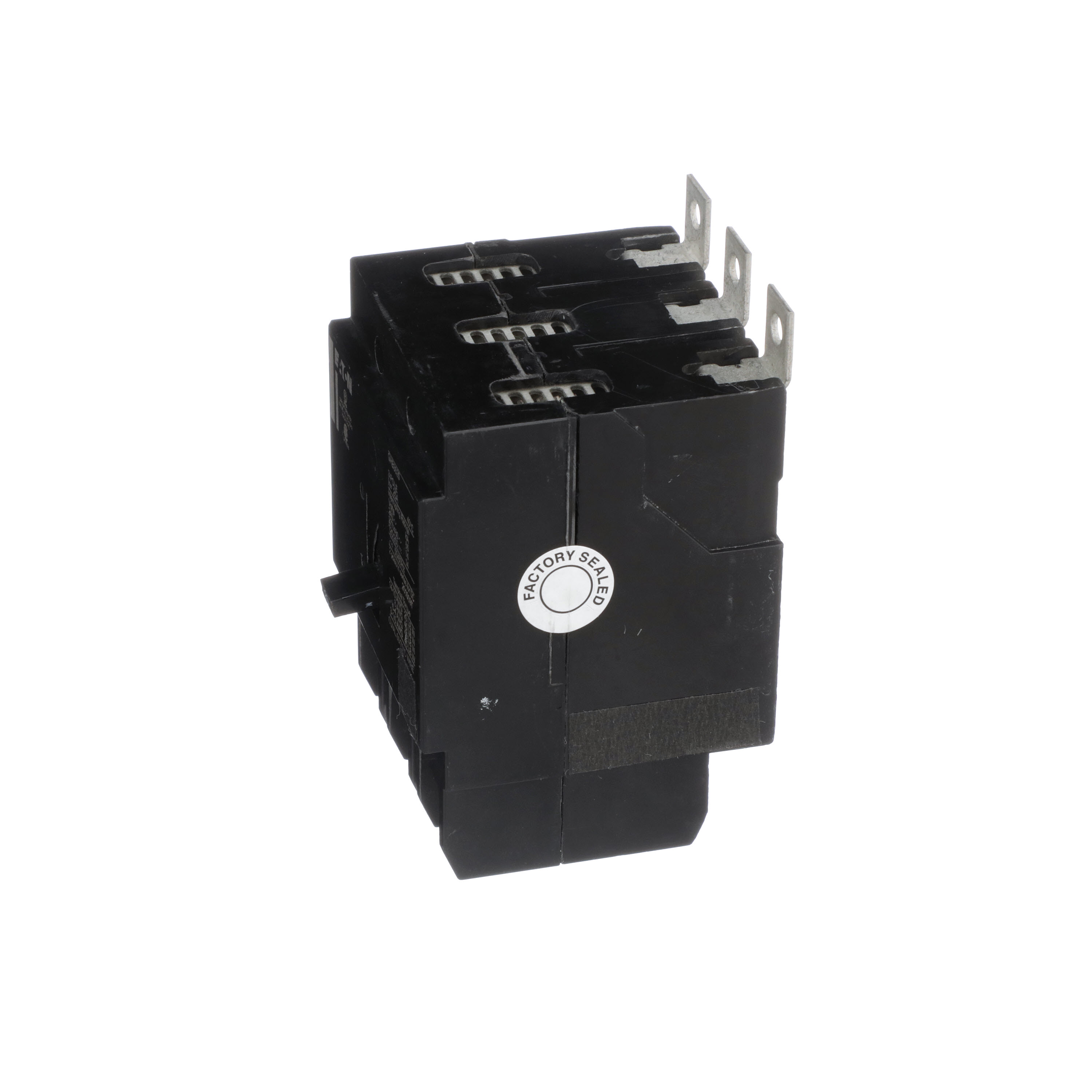 EATON CORPORATION GHB3025