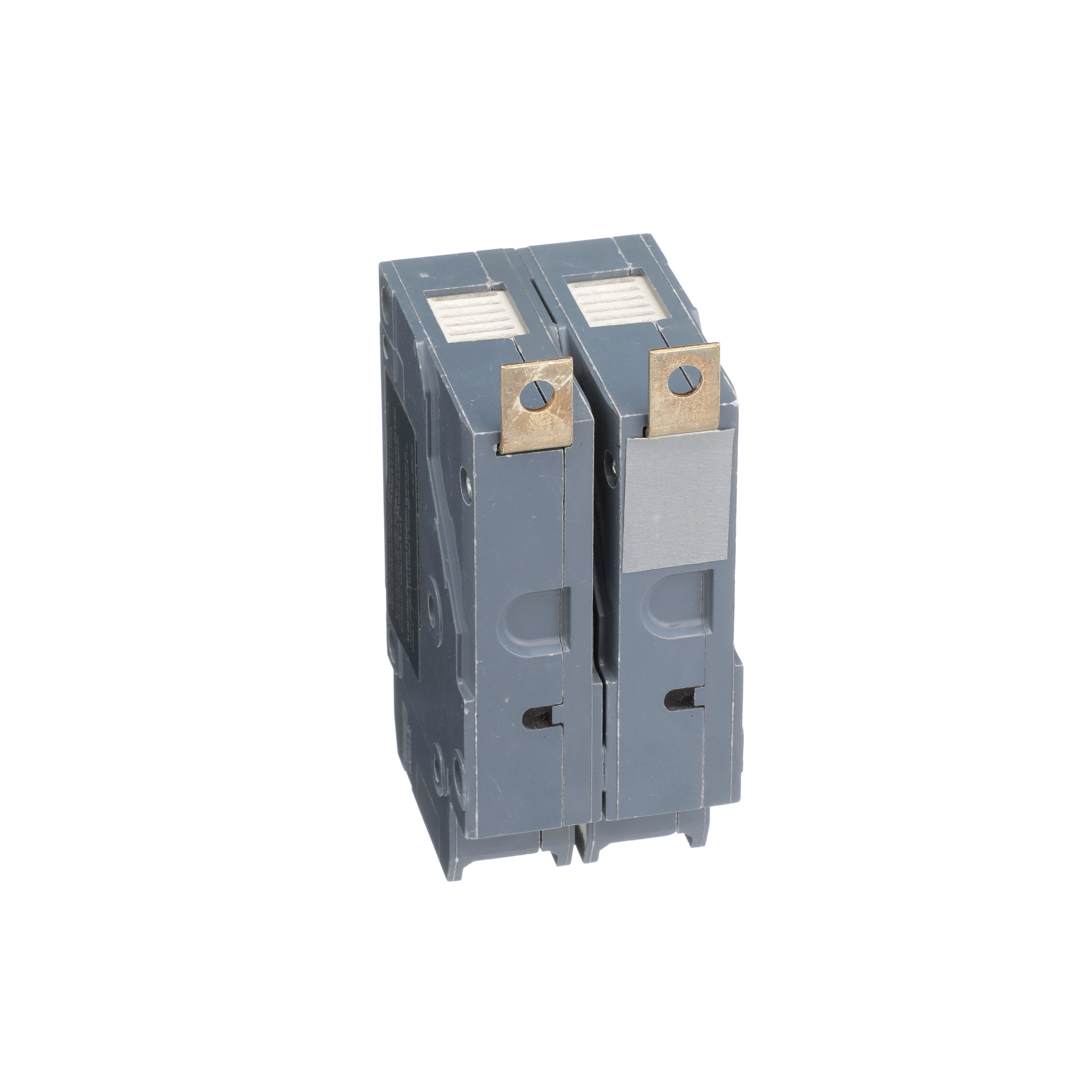 SIEMENS BQD240